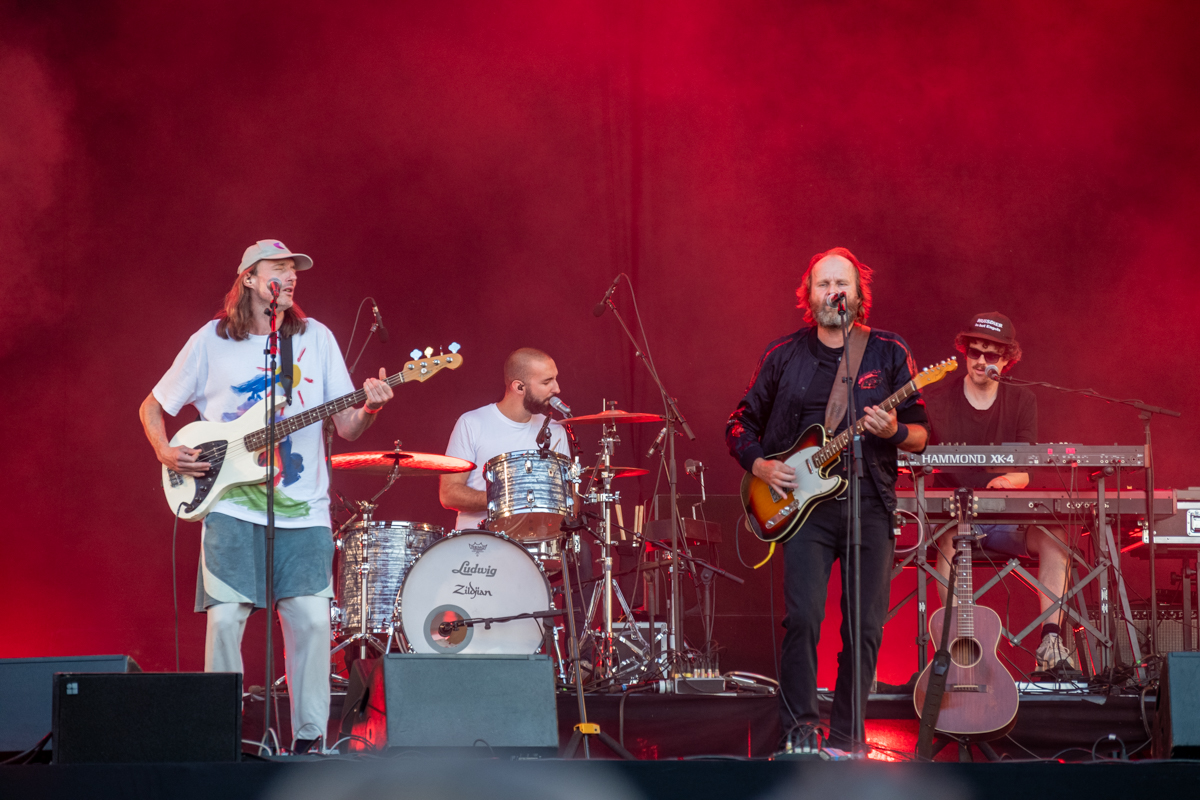 Admiral Freebee @ Kneistival, picture 10, photographed by Bart Janssens - FrontView Magazine