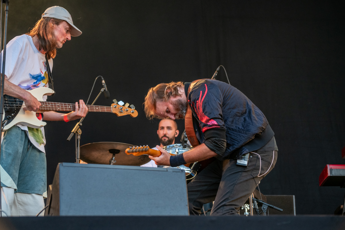 Admiral Freebee @ Kneistival, picture 12, photographed by Bart Janssens - FrontView Magazine