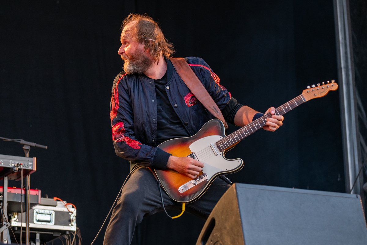Admiral Freebee @ Kneistival, picture 13, photographed by Bart Janssens - FrontView Magazine