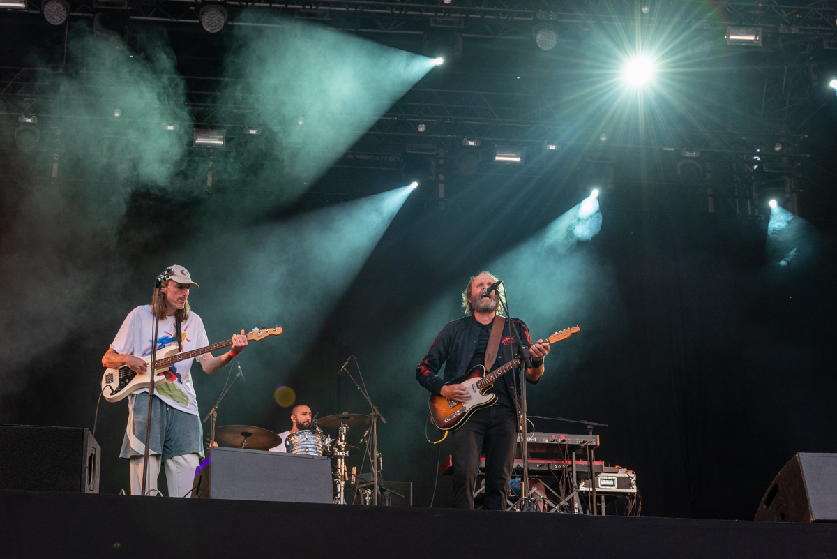 Admiral Freebee @ Kneistival, picture 14, photographed by Bart Janssens - FrontView Magazine