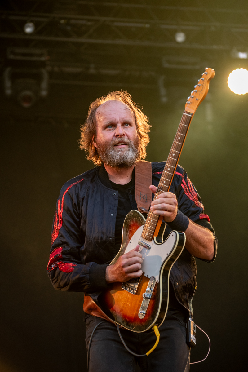 Admiral Freebee @ Kneistival, picture 16, photographed by Bart Janssens - FrontView Magazine
