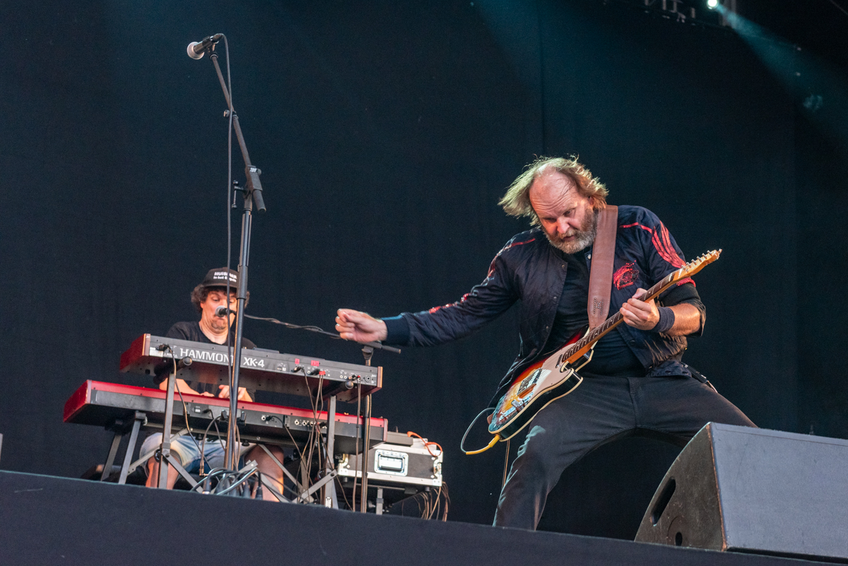 Admiral Freebee @ Kneistival, picture 17, photographed by Bart Janssens - FrontView Magazine
