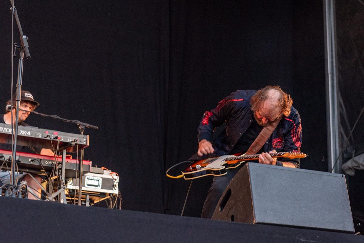 Admiral Freebee @ Kneistival, picture 18, photographed by Bart Janssens - FrontView Magazine