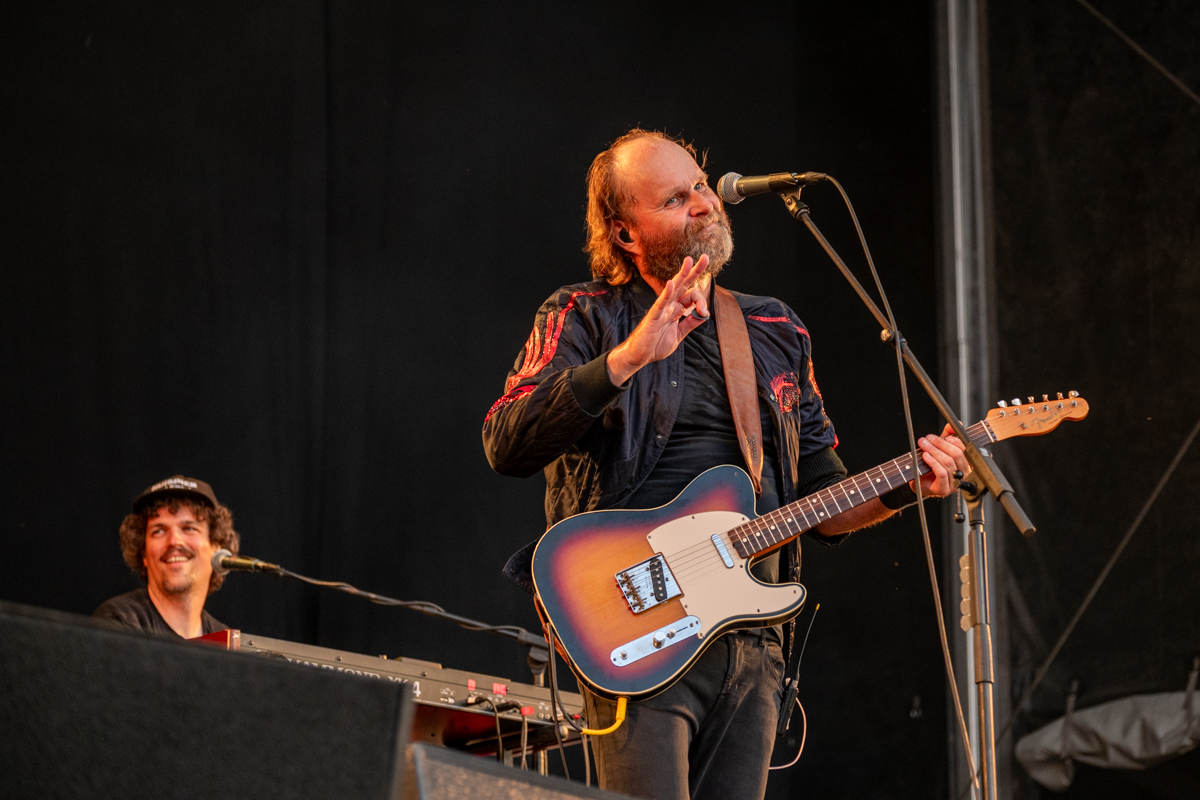 Admiral Freebee @ Kneistival, picture 19, photographed by Bart Janssens - FrontView Magazine