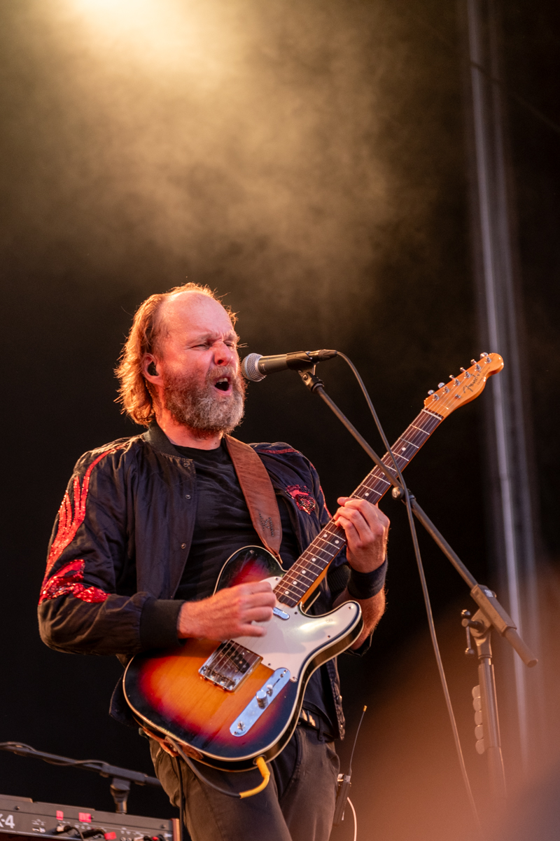 Admiral Freebee @ Kneistival, picture 20, photographed by Bart Janssens - FrontView Magazine