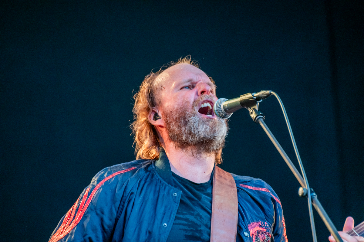 Admiral Freebee @ Kneistival, picture 21, photographed by Bart Janssens - FrontView Magazine