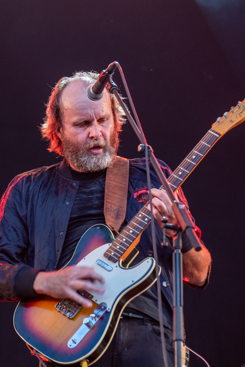 Admiral Freebee @ Kneistival, picture 22, photographed by Bart Janssens - FrontView Magazine