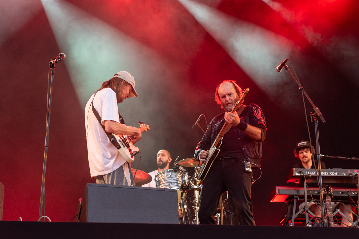 Admiral Freebee @ Kneistival, picture 23, photographed by Bart Janssens - FrontView Magazine