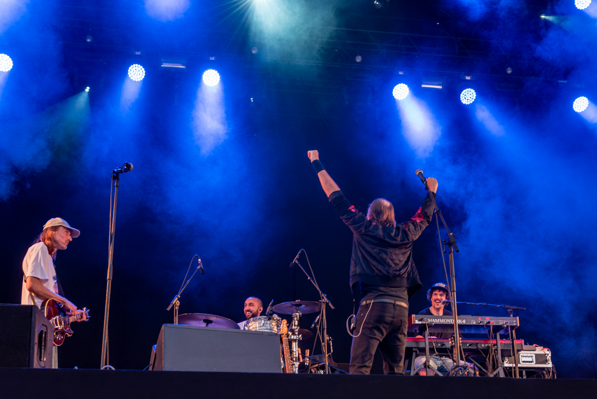 Admiral Freebee @ Kneistival, picture 24, photographed by Bart Janssens - FrontView Magazine