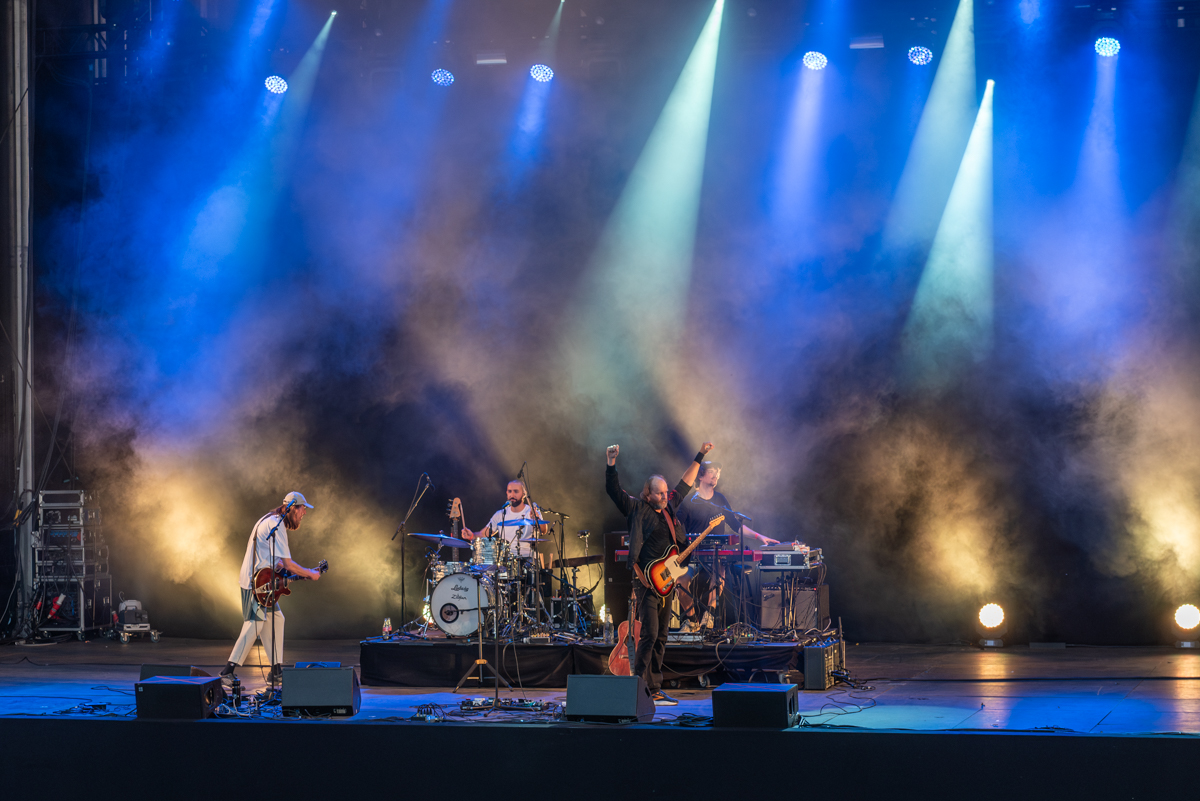 Admiral Freebee @ Kneistival, picture 26, photographed by Bart Janssens - FrontView Magazine