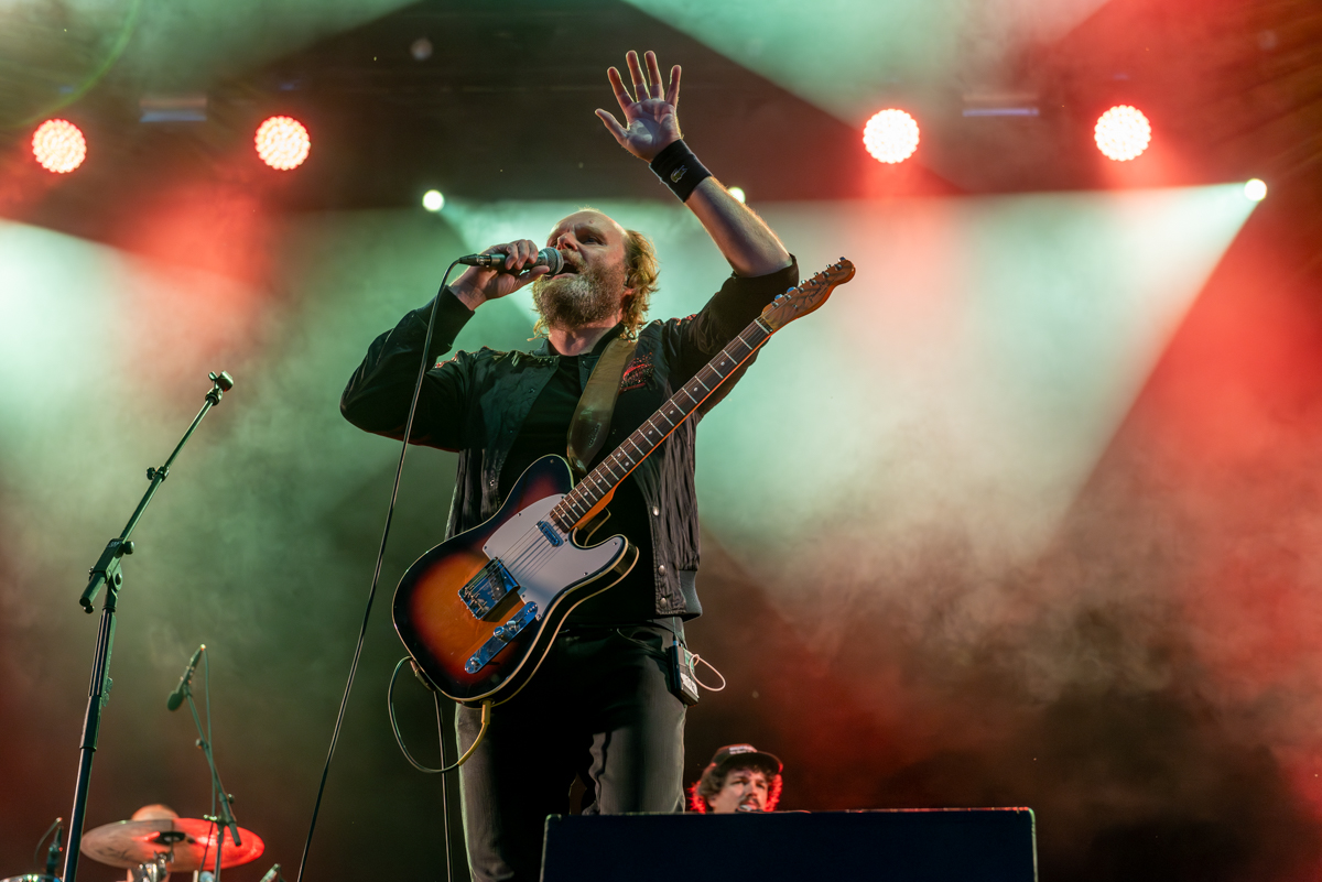 Admiral Freebee @ Kneistival, picture 28, photographed by Bart Janssens - FrontView Magazine