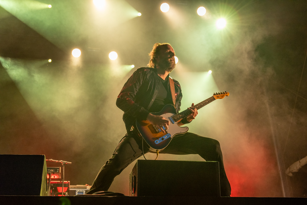 Admiral Freebee @ Kneistival, picture 30, photographed by Bart Janssens - FrontView Magazine