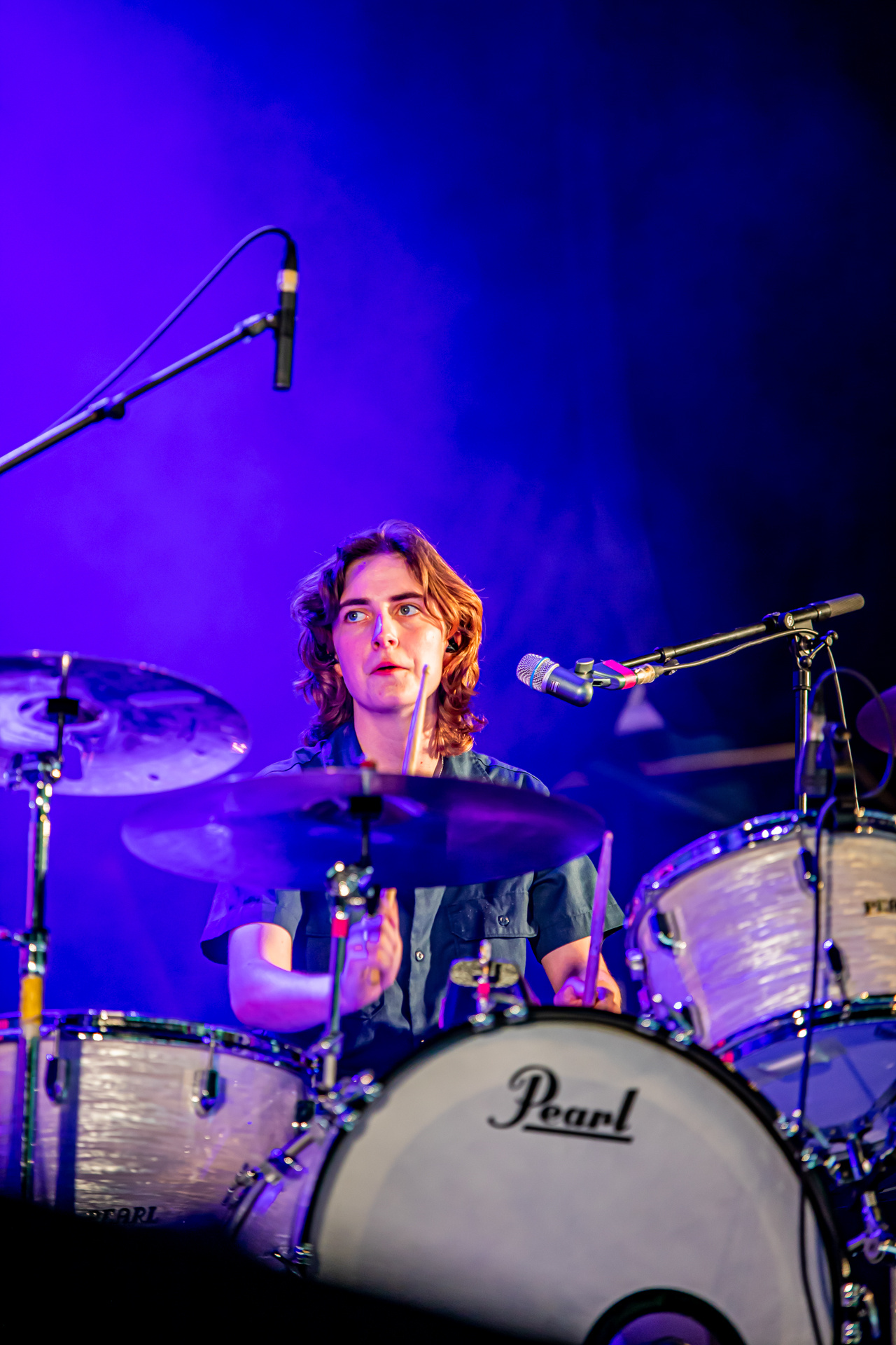 Bluai @ Rock Herk, picture 4, photographed by Leen Verlinden - FrontView Magazine