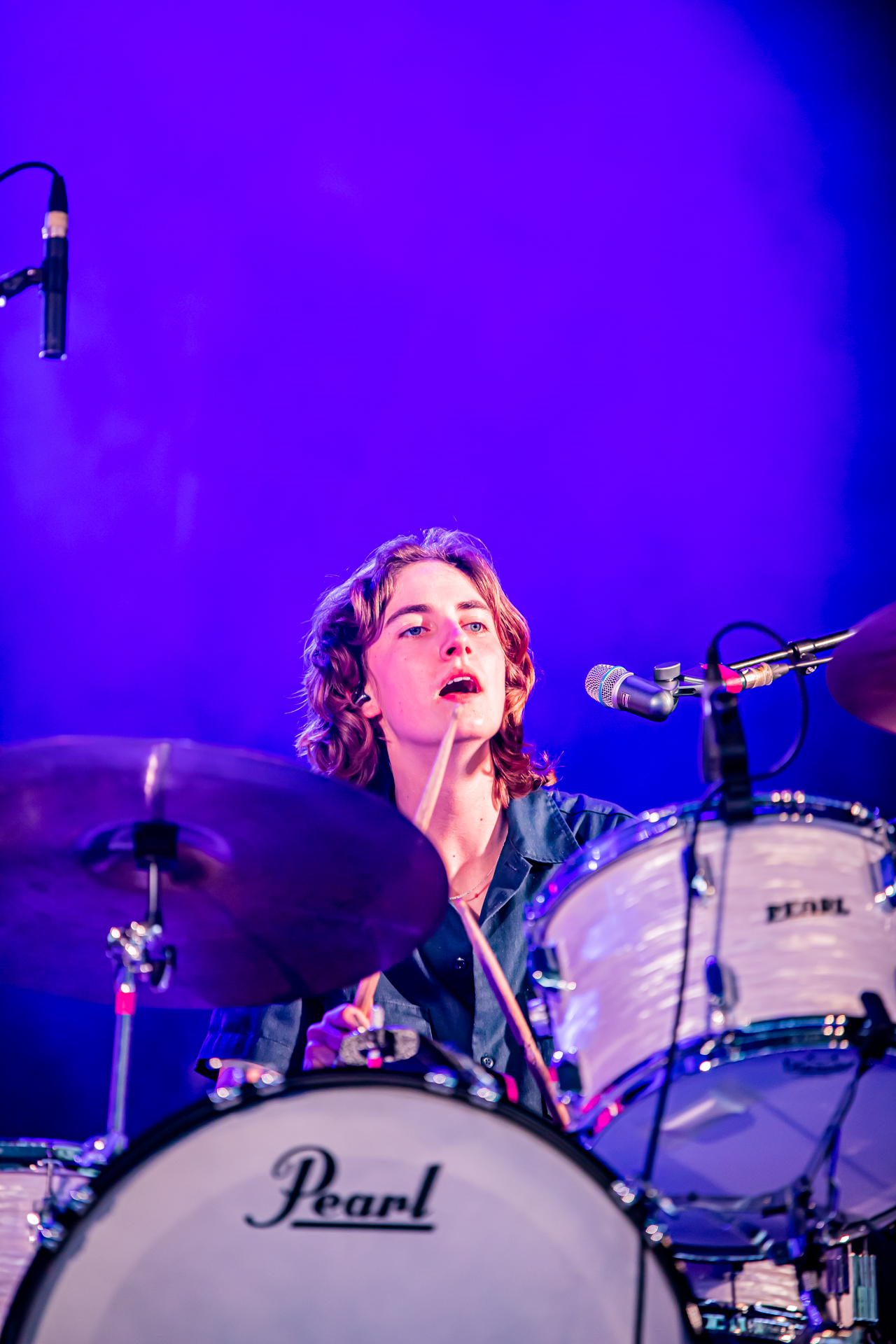 Bluai @ Rock Herk, picture 10, photographed by Leen Verlinden - FrontView Magazine