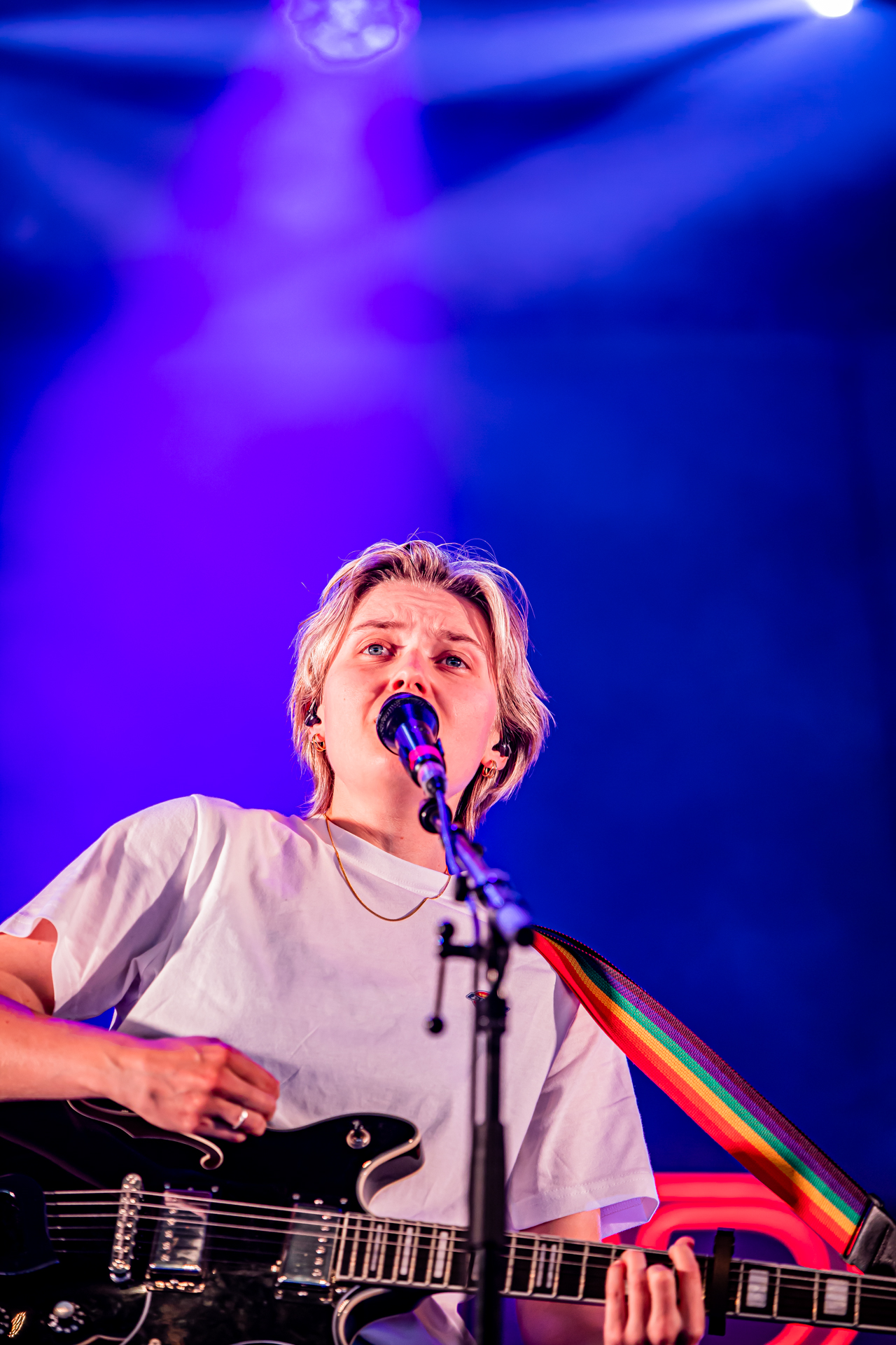 Bluai @ Rock Herk, picture 14, photographed by Leen Verlinden - FrontView Magazine