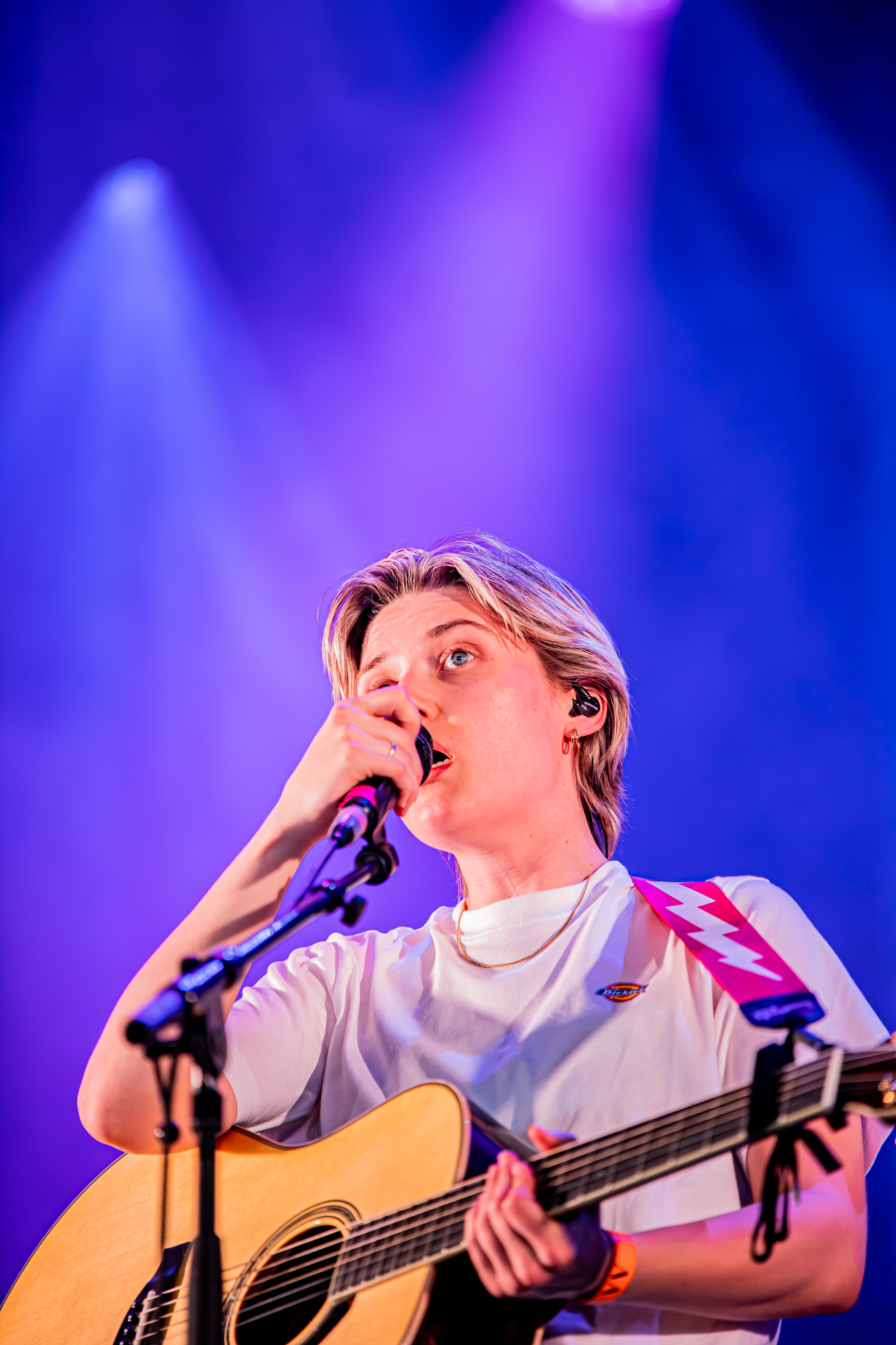 Bluai @ Rock Herk, picture 18, photographed by Leen Verlinden - FrontView Magazine