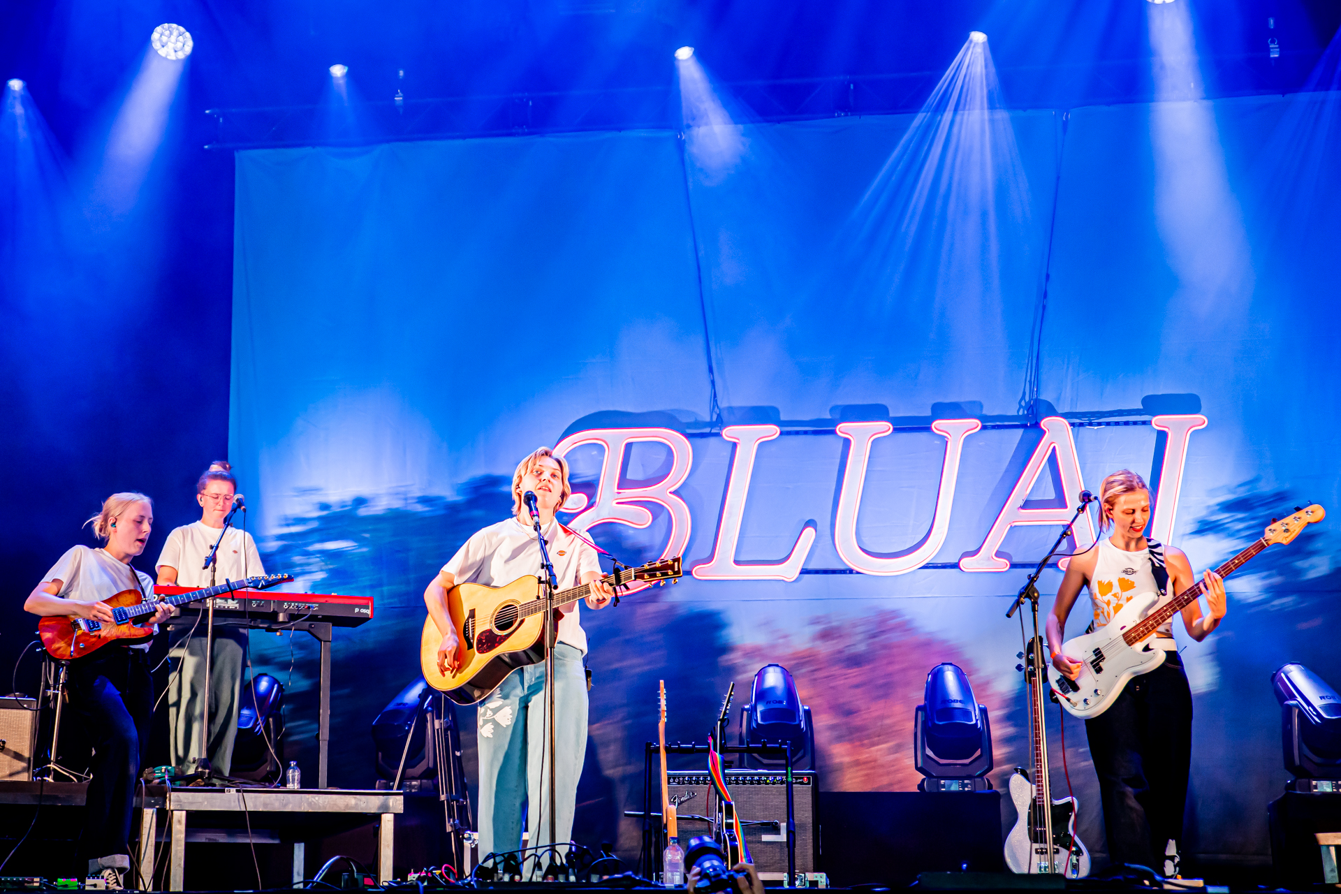 Bluai @ Rock Herk, picture 27, photographed by Leen Verlinden - FrontView Magazine