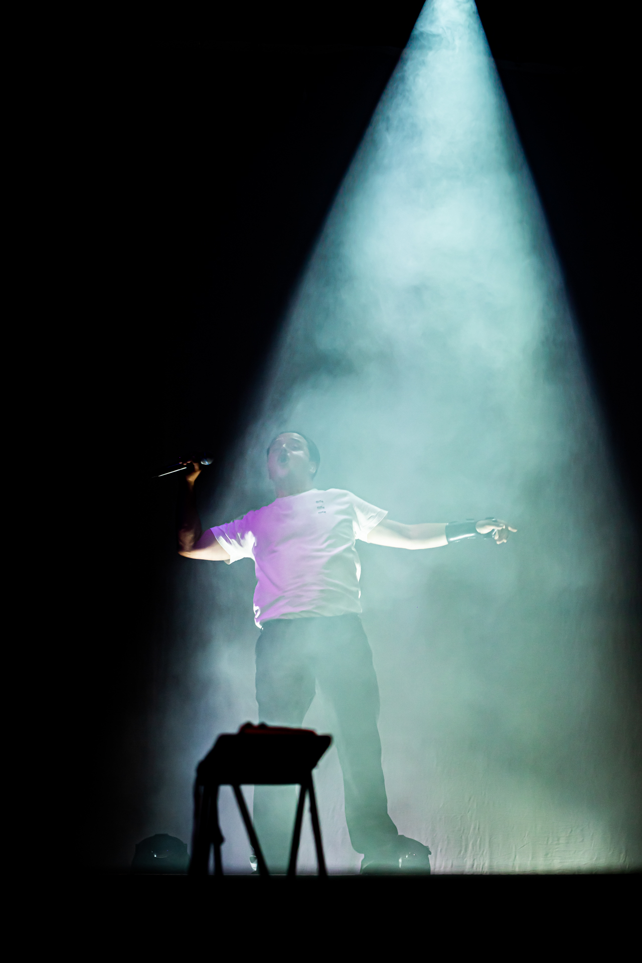 Glints @ Rock Herk, picture 3, photographed by Leen Verlinden - FrontView Magazine