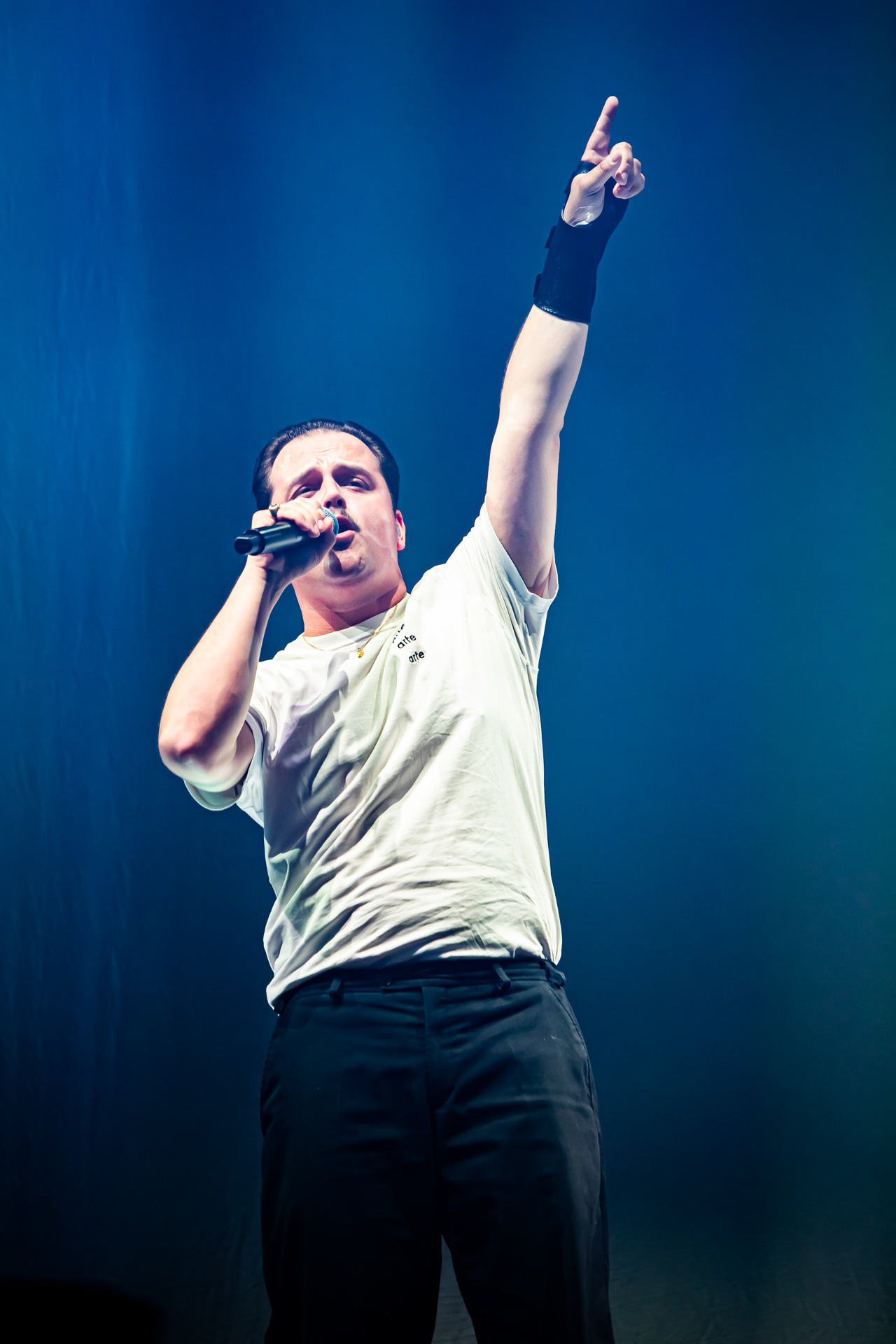 Glints @ Rock Herk, picture 4, photographed by Leen Verlinden - FrontView Magazine