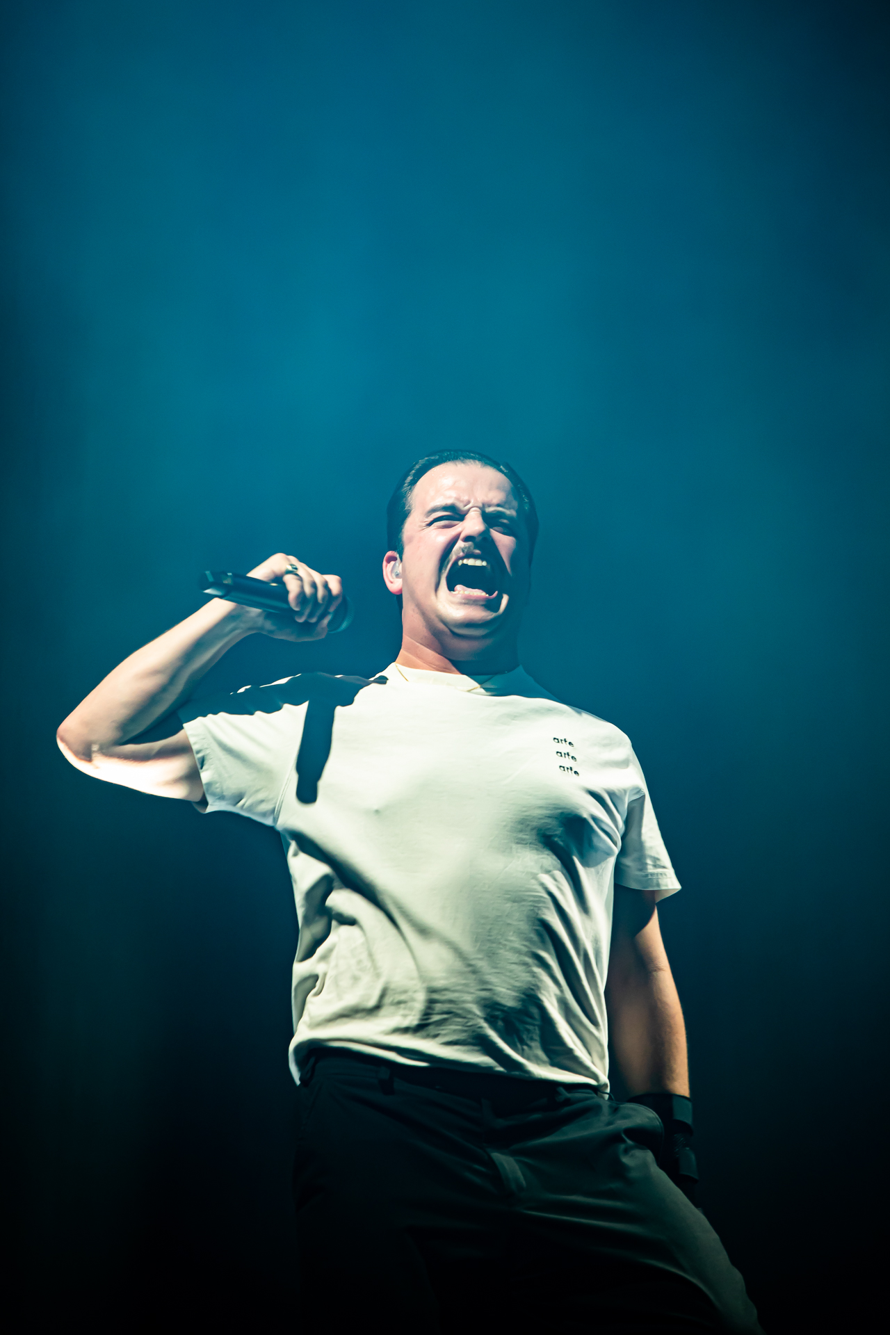 Glints @ Rock Herk, picture 5, photographed by Leen Verlinden - FrontView Magazine