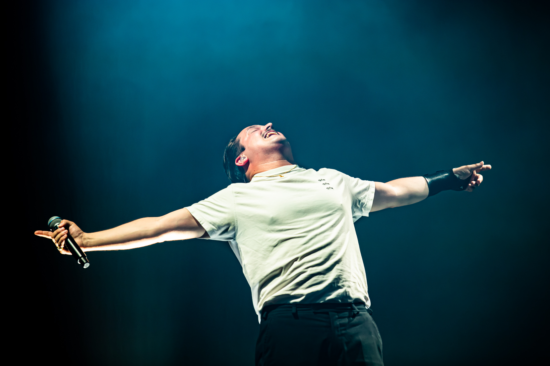 Glints @ Rock Herk, picture 6, photographed by Leen Verlinden - FrontView Magazine