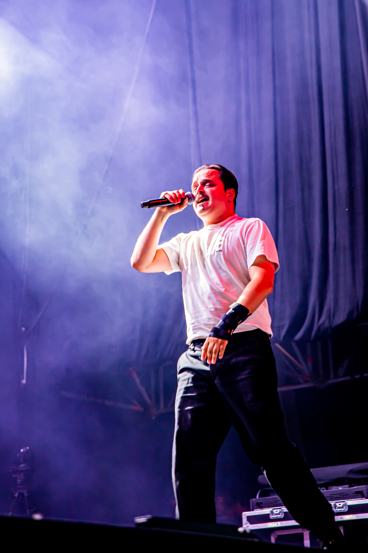 Glints @ Rock Herk, picture 8, photographed by Leen Verlinden - FrontView Magazine