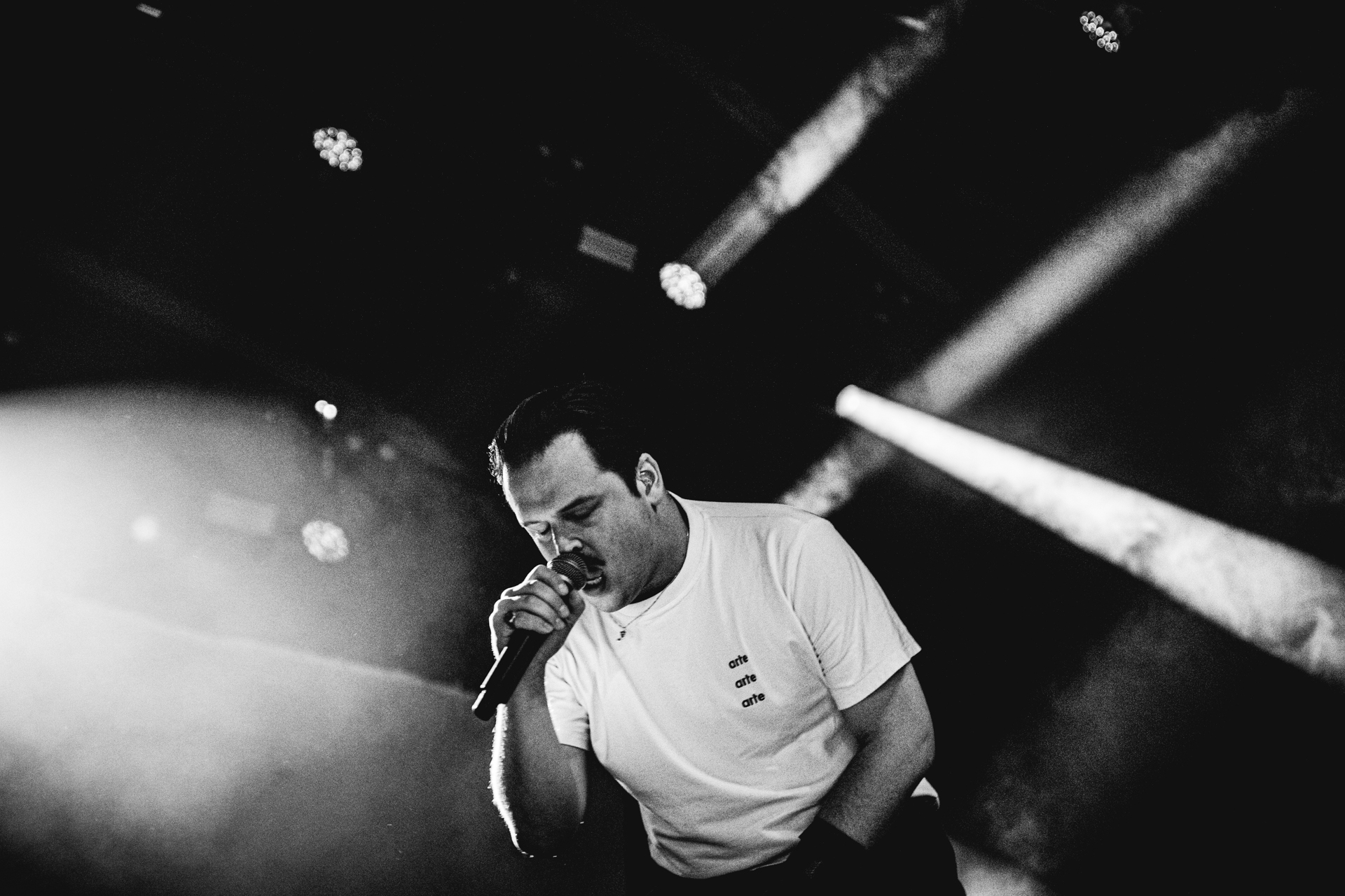 Glints @ Rock Herk, picture 9, photographed by Leen Verlinden - FrontView Magazine