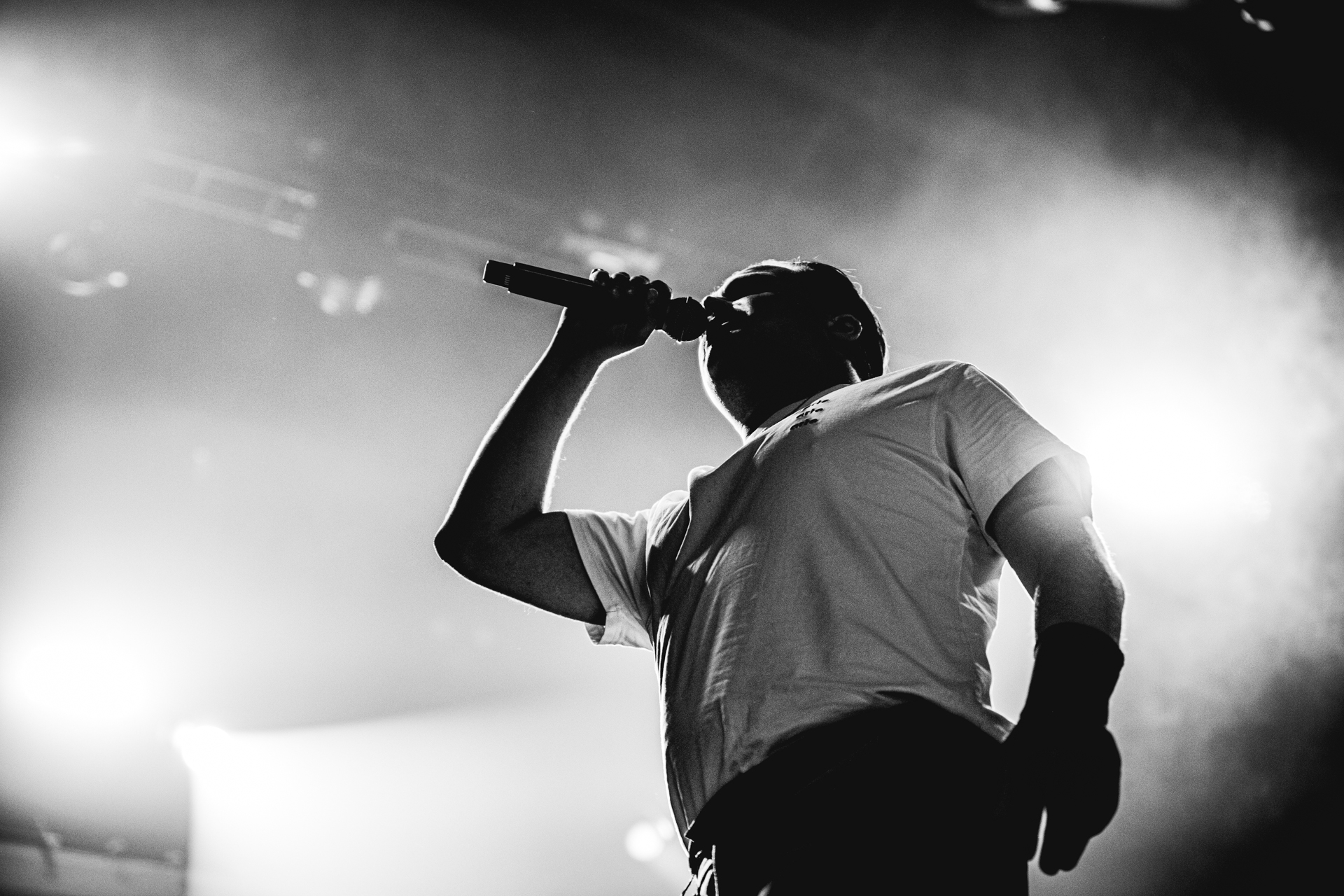 Glints @ Rock Herk, picture 10, photographed by Leen Verlinden - FrontView Magazine