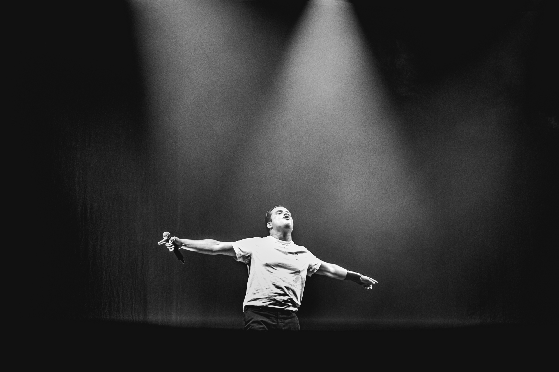 Glints @ Rock Herk, picture 11, photographed by Leen Verlinden - FrontView Magazine