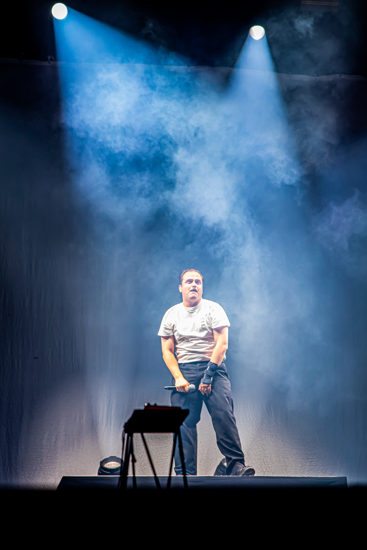 Glints @ Rock Herk, picture 12, photographed by Leen Verlinden - FrontView Magazine