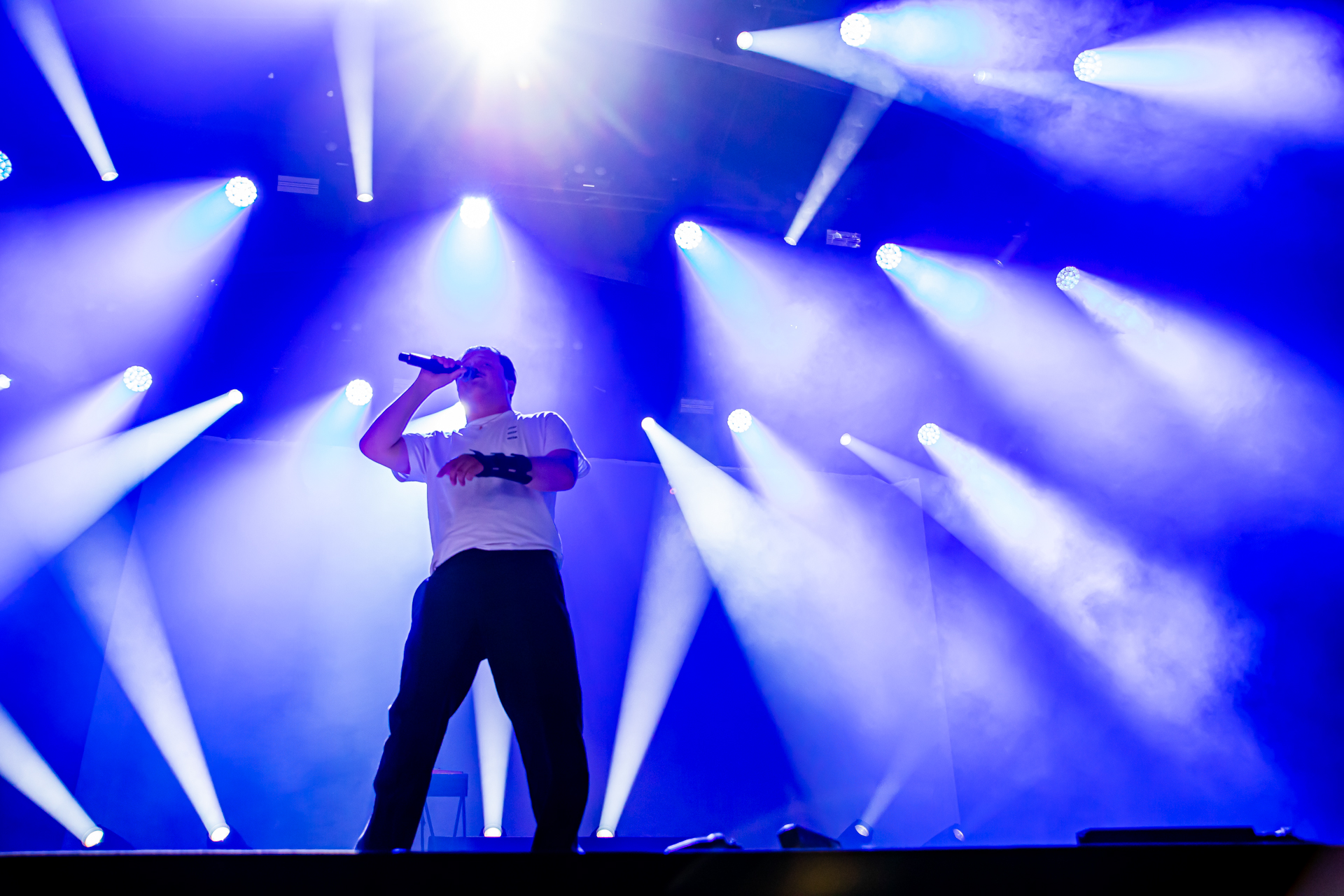 Glints @ Rock Herk, picture 13, photographed by Leen Verlinden - FrontView Magazine