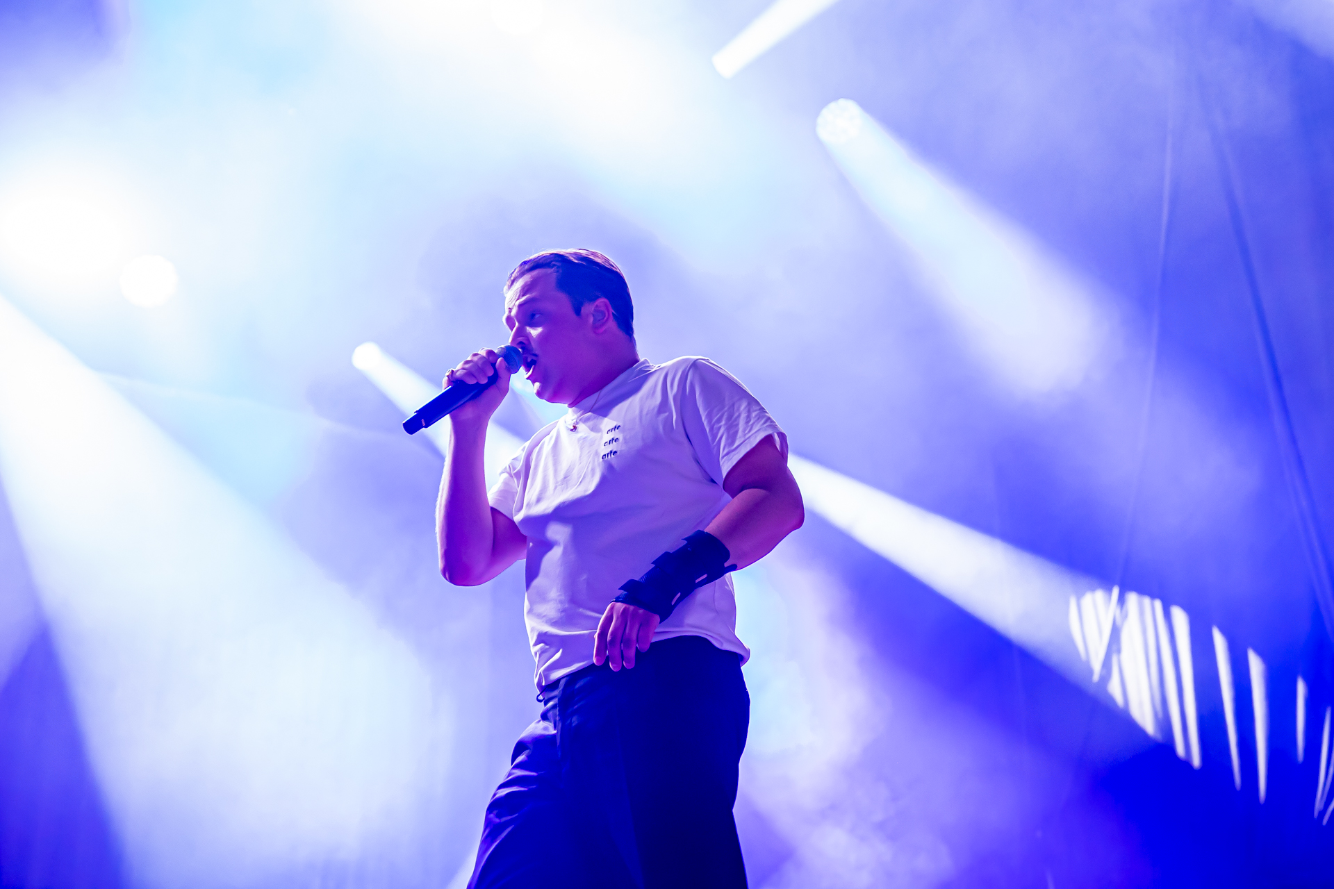 Glints @ Rock Herk, picture 14, photographed by Leen Verlinden - FrontView Magazine