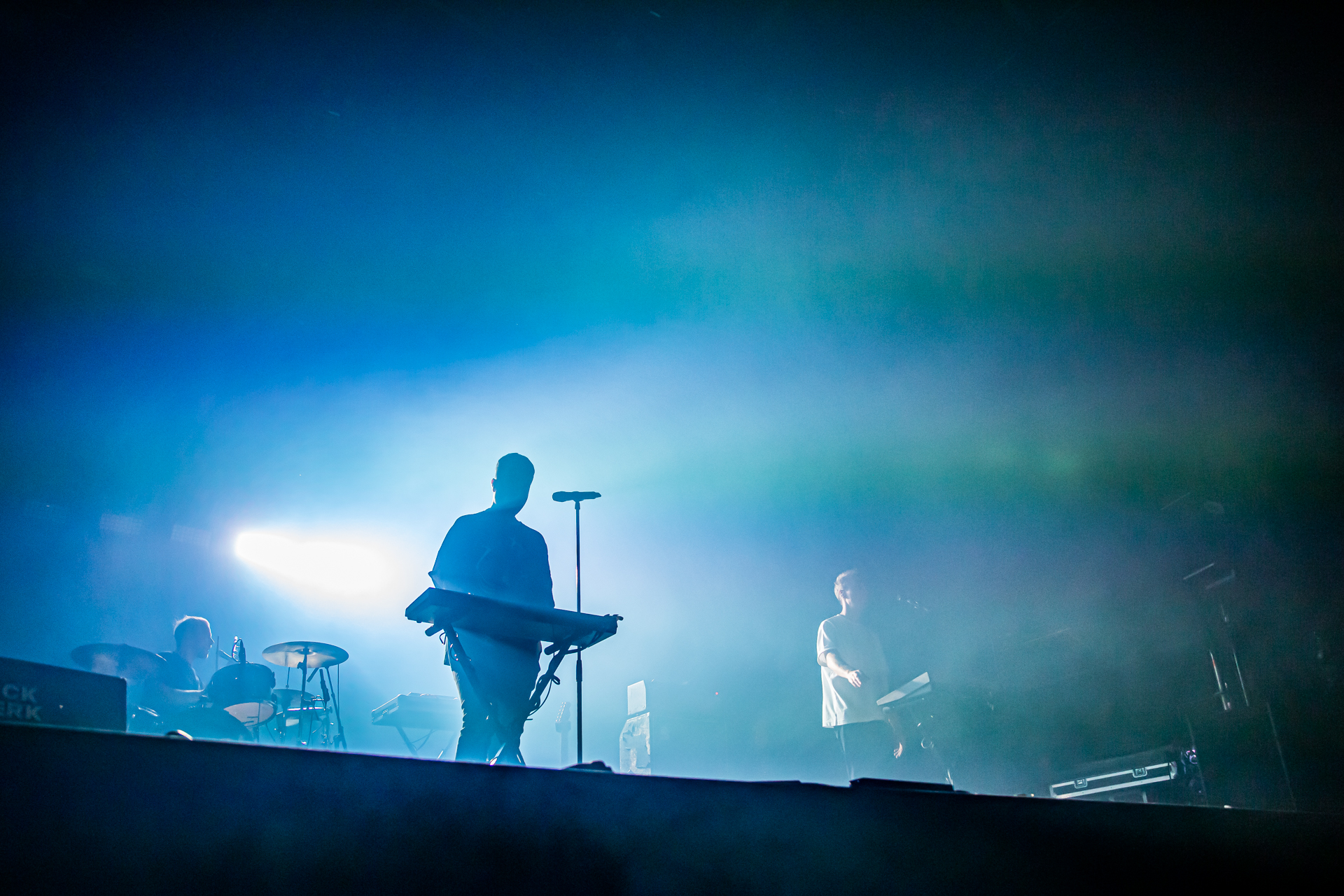 Goose @ Rock Herk, picture 15, photographed by Leen Verlinden - FrontView Magazine