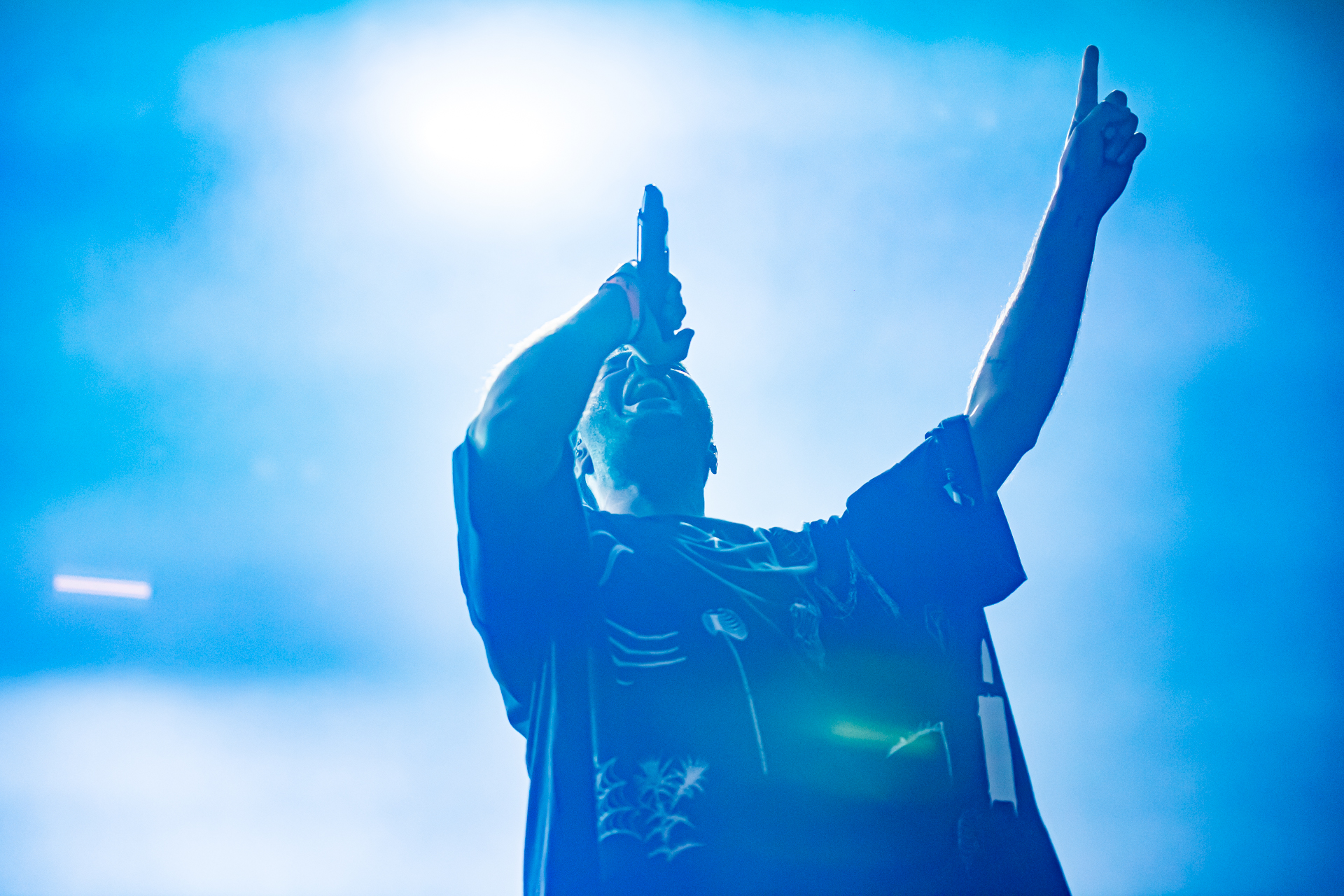 Goose @ Rock Herk, picture 27, photographed by Leen Verlinden - FrontView Magazine