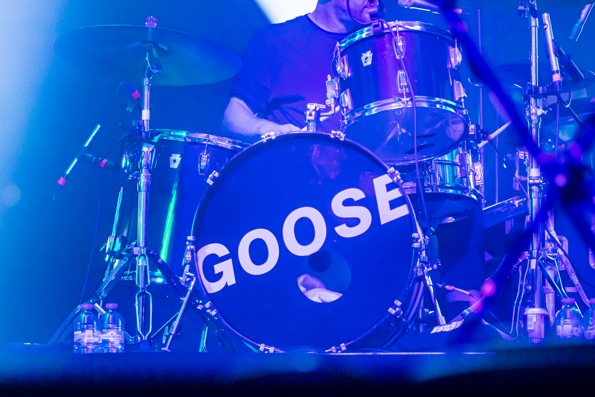 Goose @ Rock Herk, picture 28, photographed by Leen Verlinden - FrontView Magazine