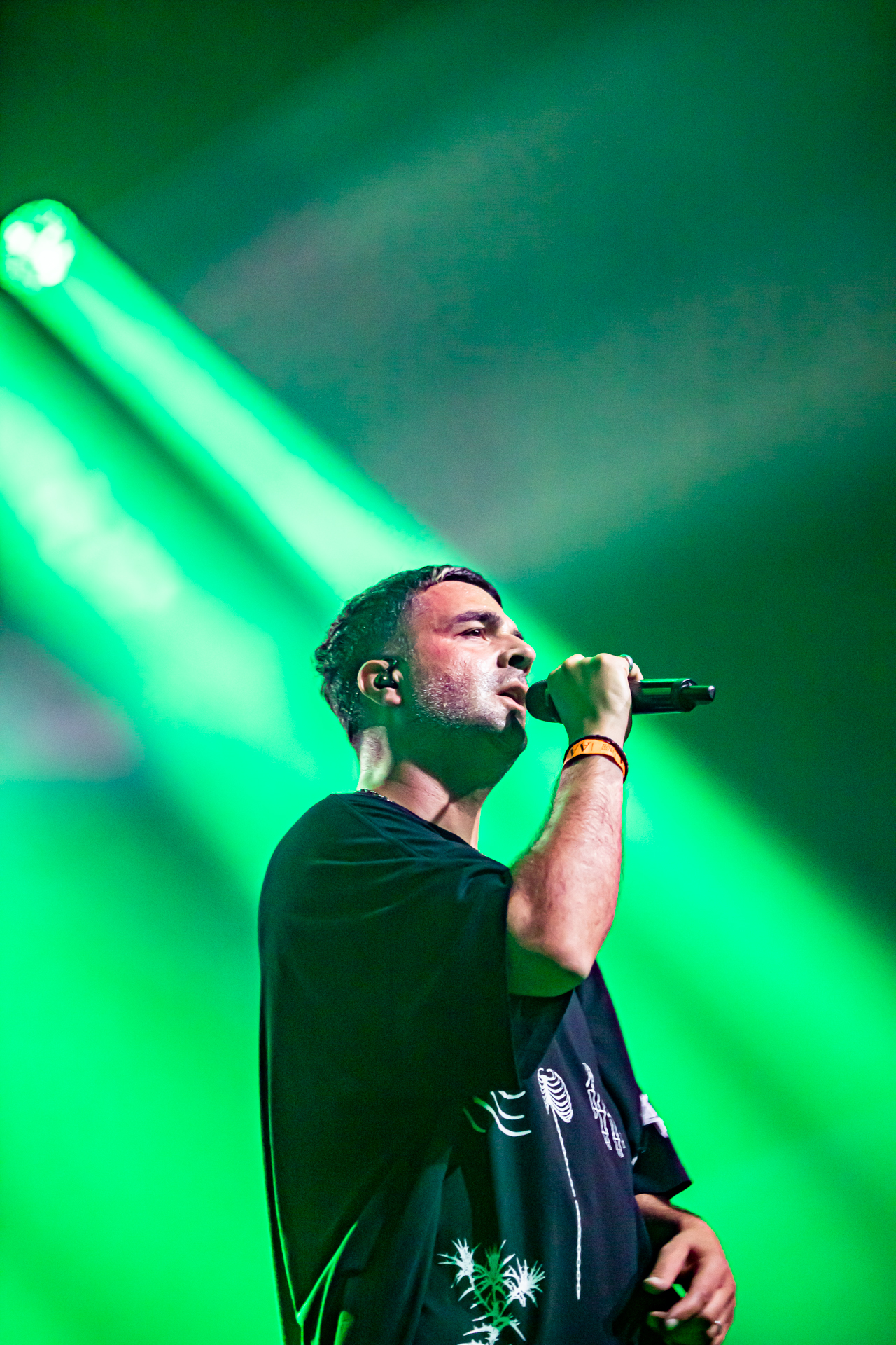 Goose @ Rock Herk, picture 30, photographed by Leen Verlinden - FrontView Magazine