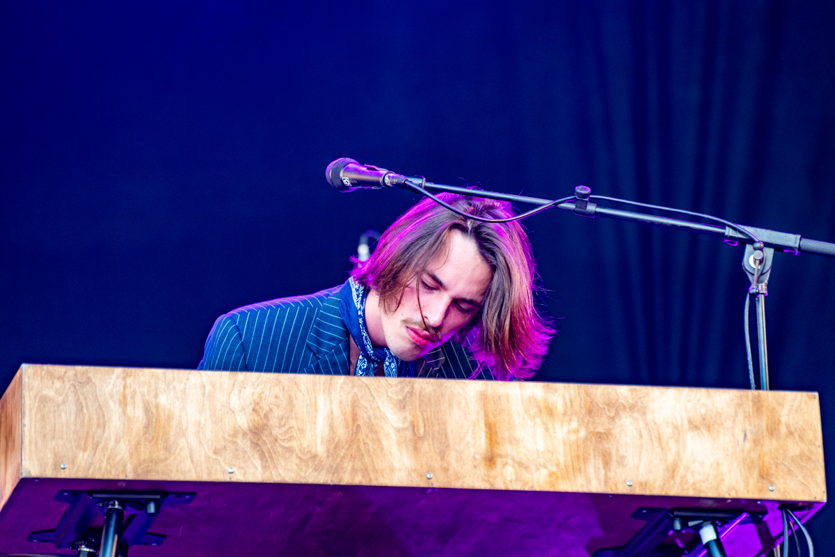 Iskander Moon @ Kneistival, picture 12, photographed by Bart Janssens - FrontView Magazine