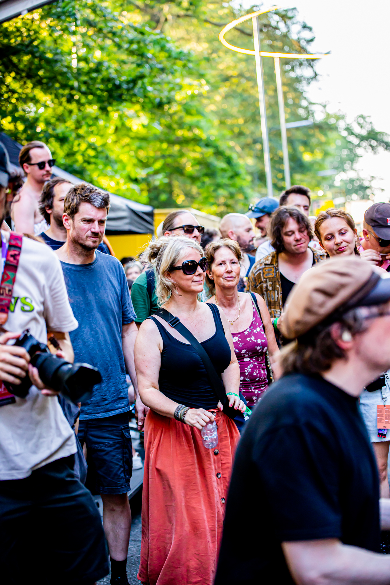 MadMadMad @ Rock Herk, picture 5, photographed by Leen Verlinden - FrontView Magazine