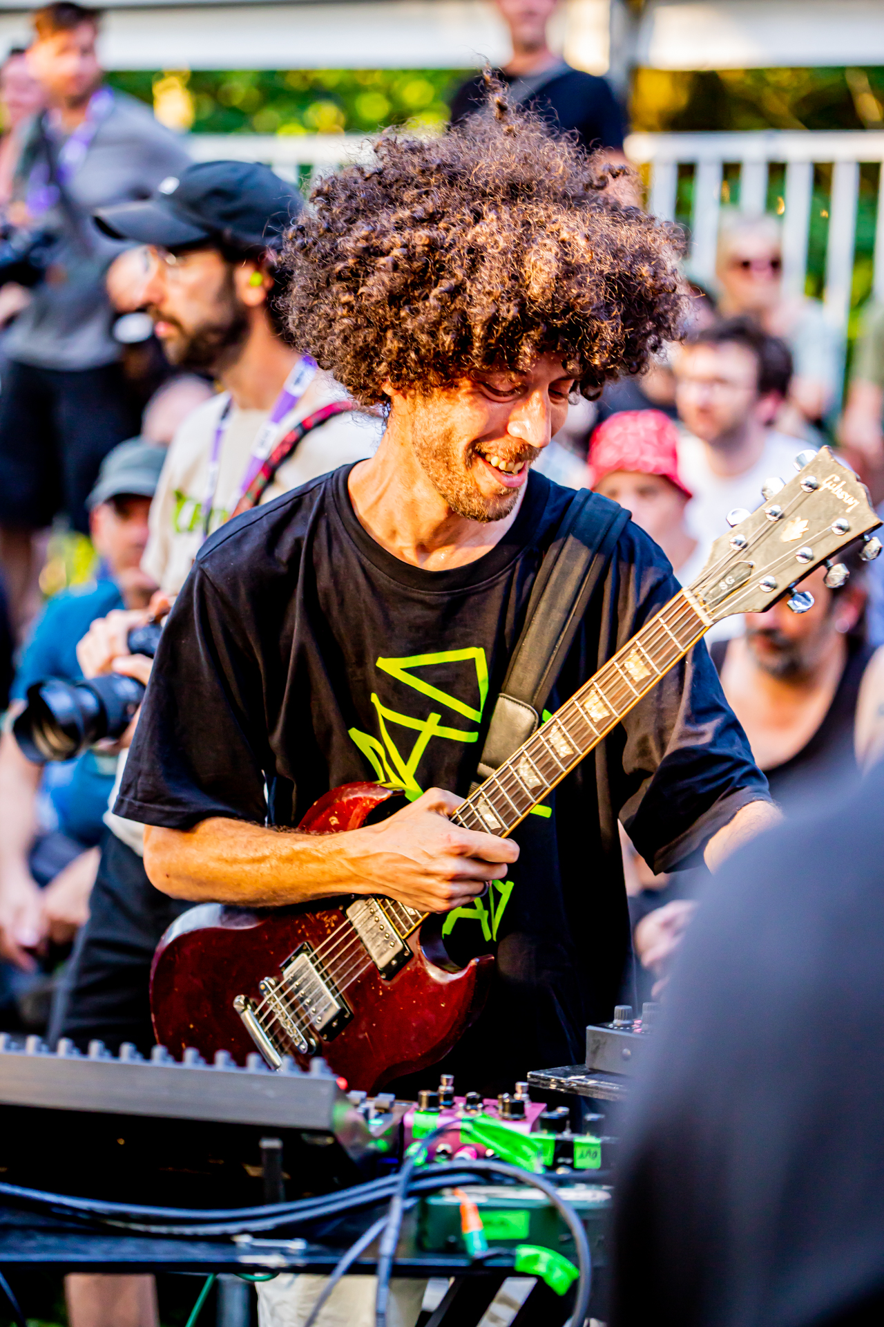 MadMadMad @ Rock Herk, picture 8, photographed by Leen Verlinden - FrontView Magazine