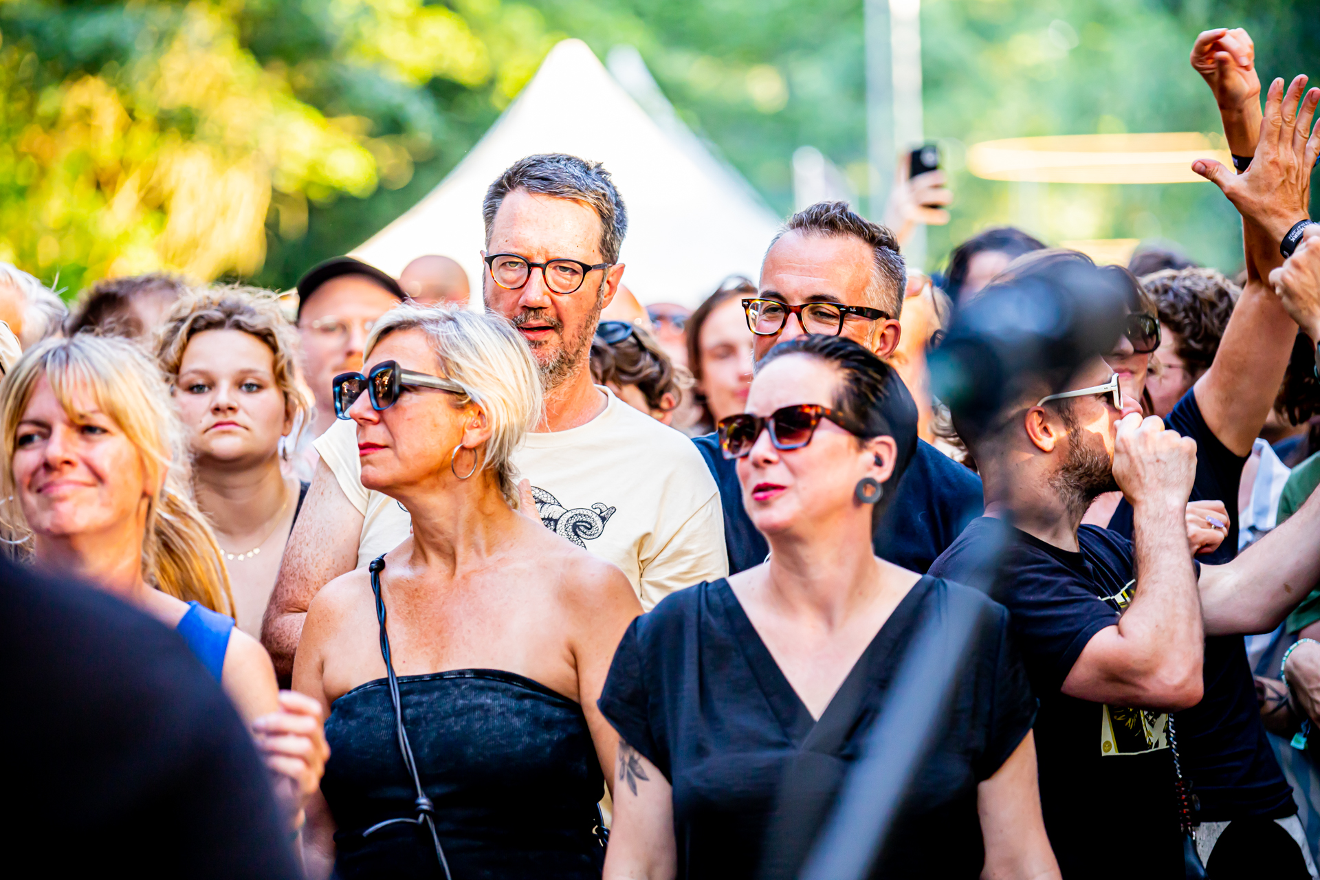 MadMadMad @ Rock Herk, picture 11, photographed by Leen Verlinden - FrontView Magazine