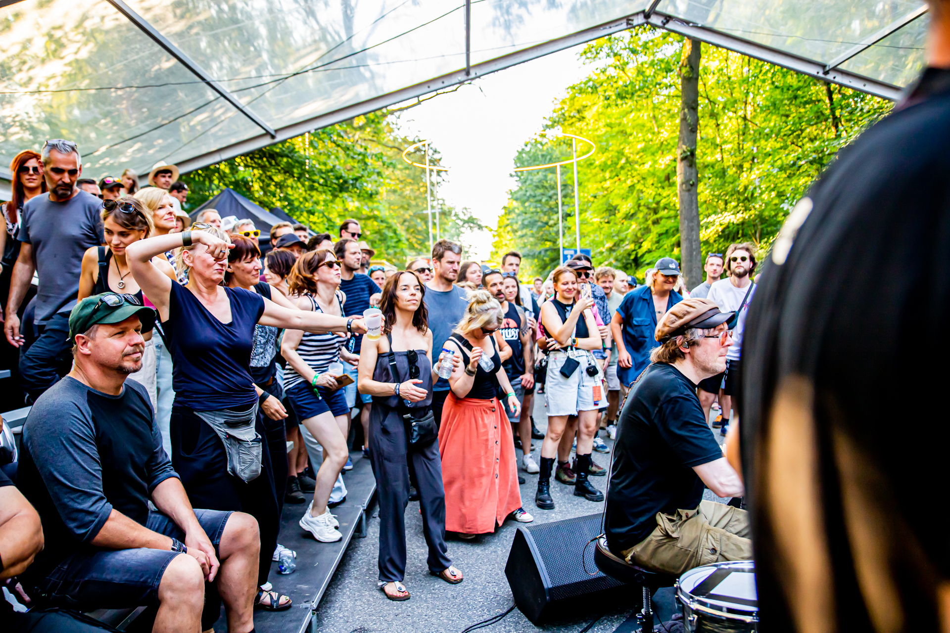 MadMadMad @ Rock Herk, picture 17, photographed by Leen Verlinden - FrontView Magazine