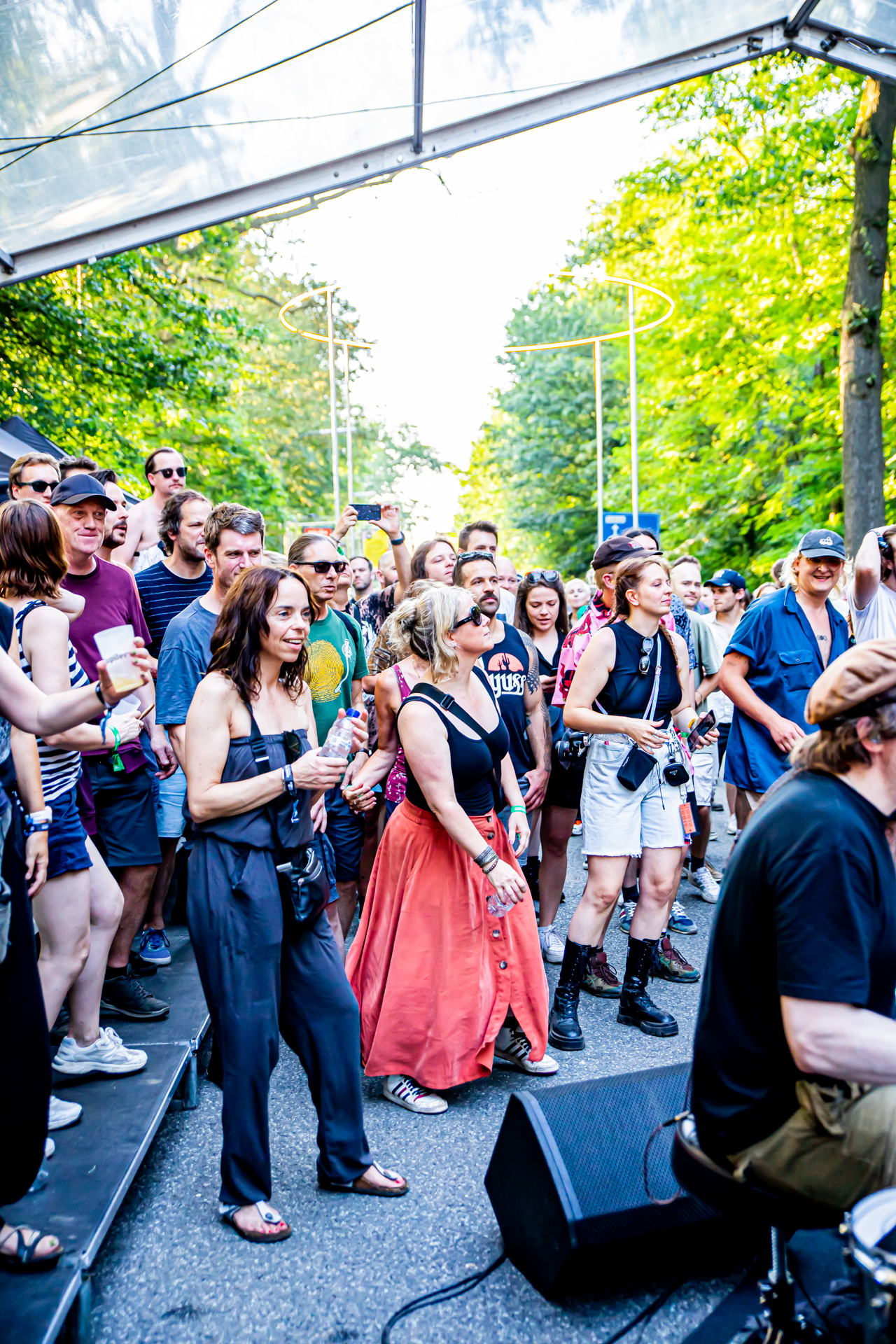 MadMadMad @ Rock Herk, picture 18, photographed by Leen Verlinden - FrontView Magazine