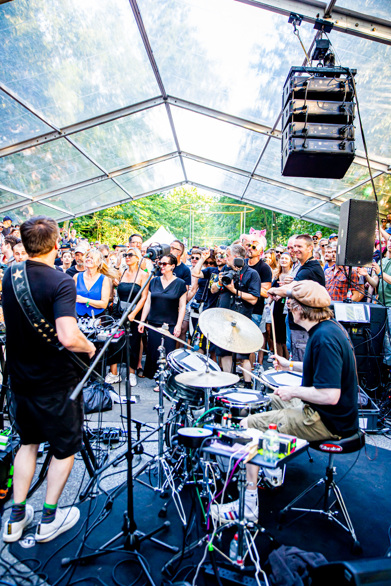 MadMadMad @ Rock Herk, picture 20, photographed by Leen Verlinden - FrontView Magazine