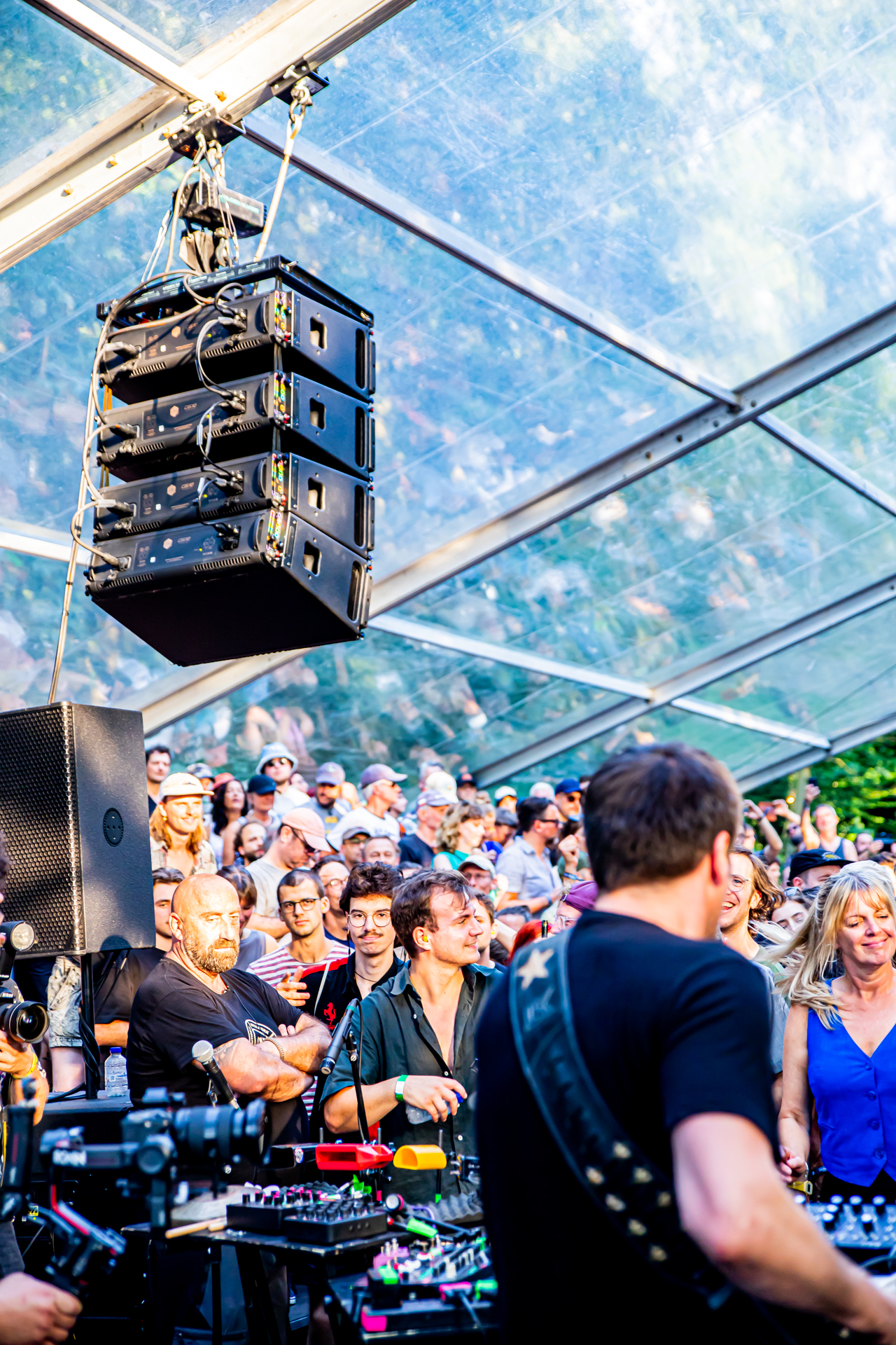 MadMadMad @ Rock Herk, picture 21, photographed by Leen Verlinden - FrontView Magazine