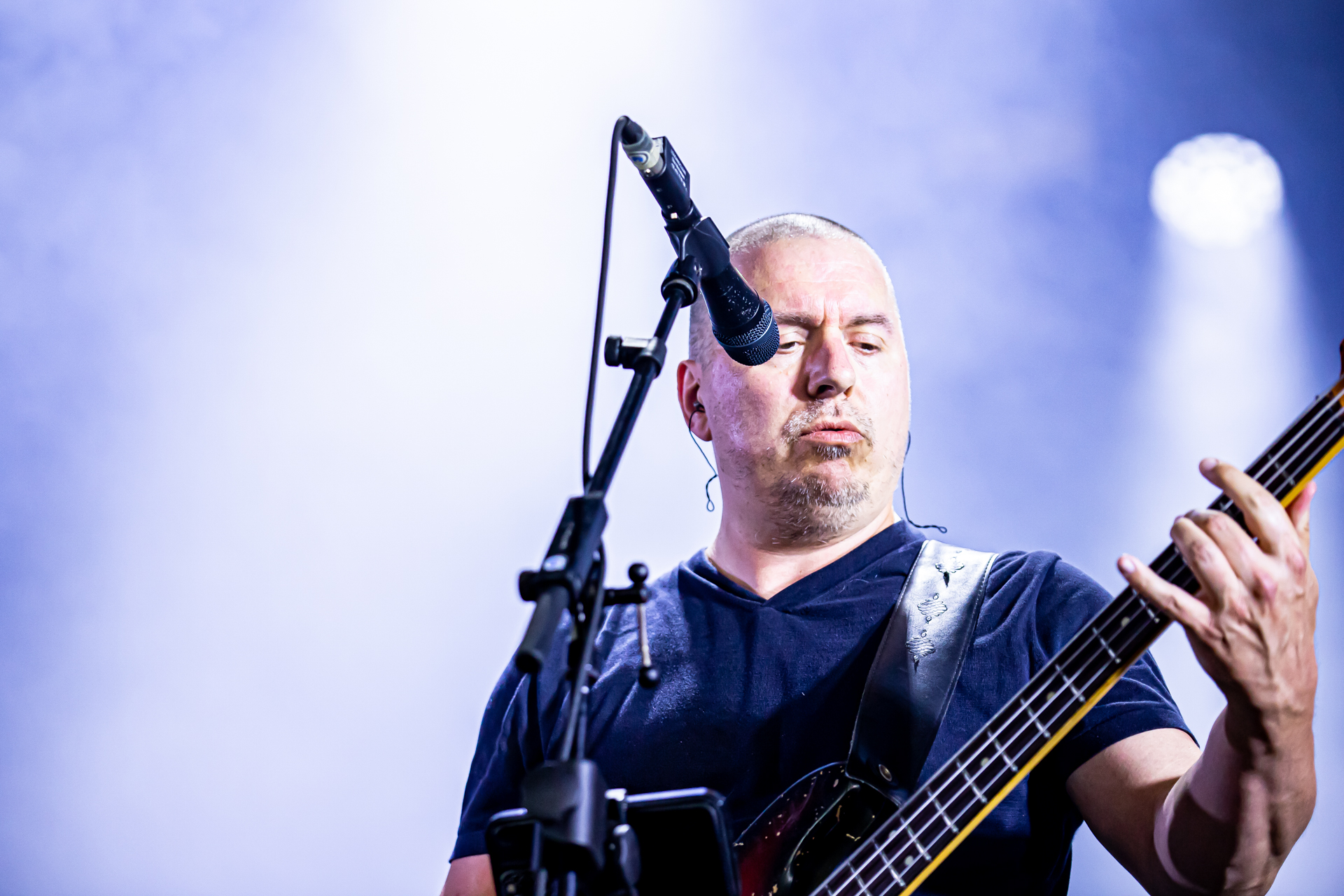 Millionaire @ Rock Herk, picture 4, photographed by Leen Verlinden - FrontView Magazine