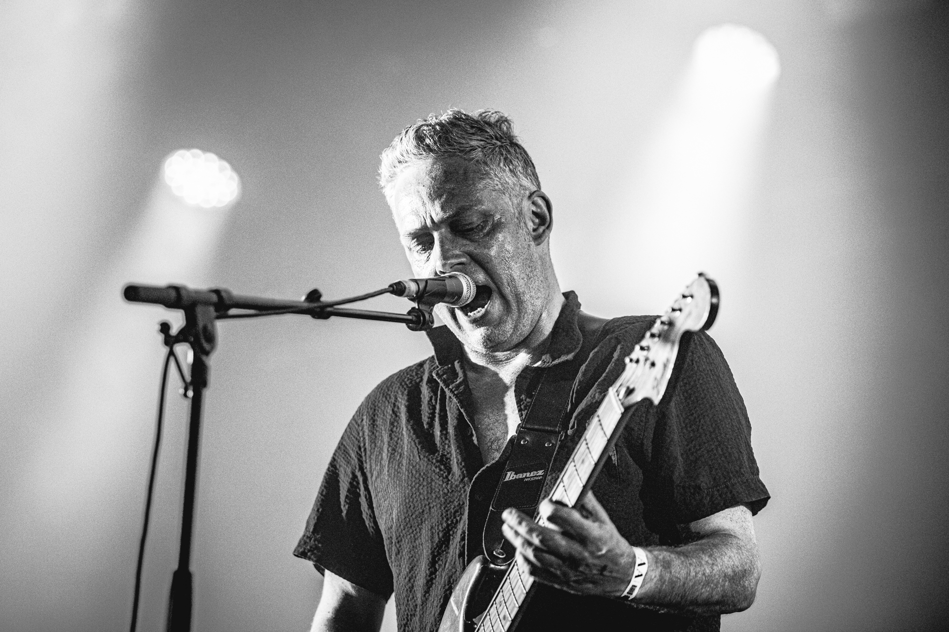 Millionaire @ Rock Herk, picture 6, photographed by Leen Verlinden - FrontView Magazine