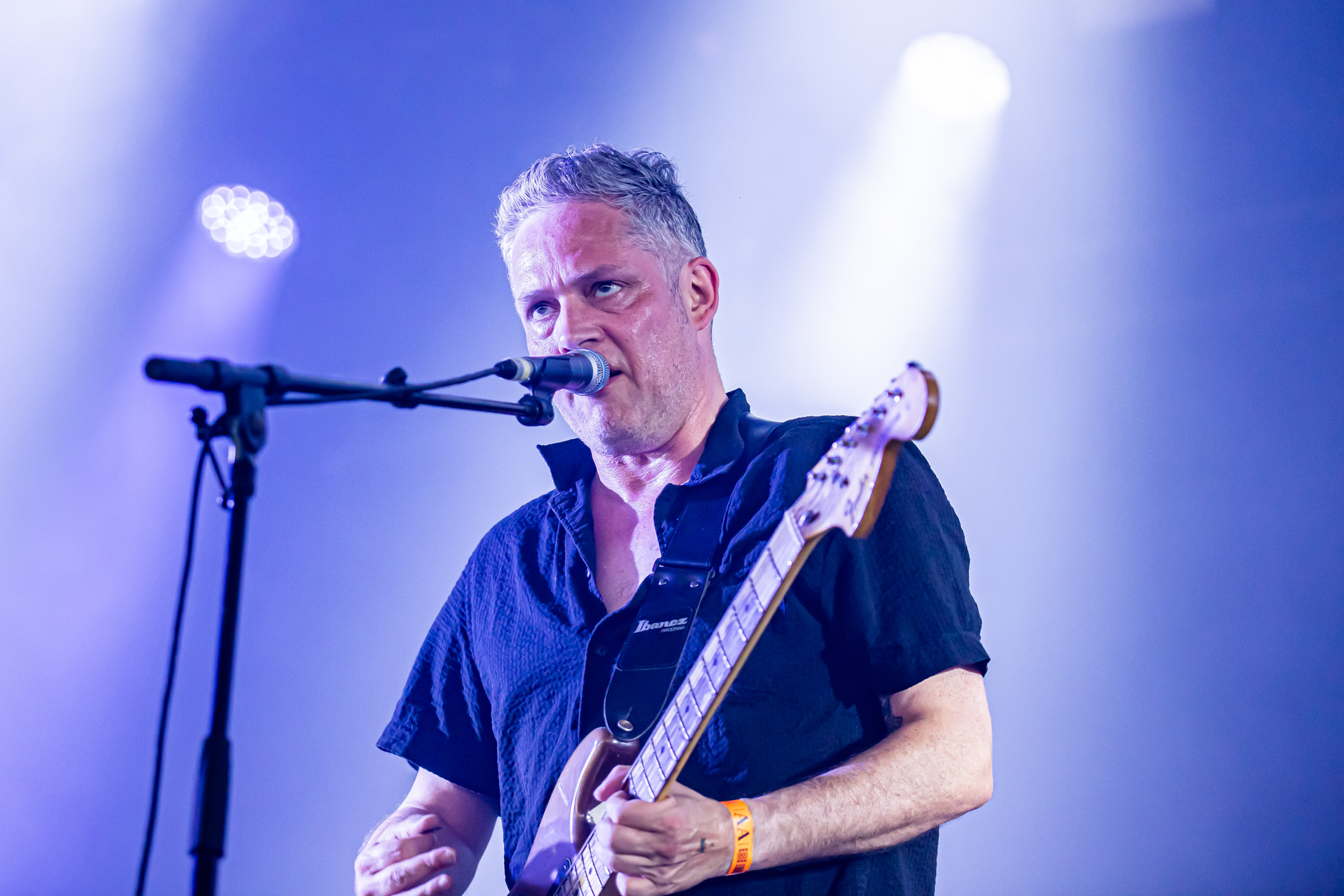 Millionaire @ Rock Herk, picture 7, photographed by Leen Verlinden - FrontView Magazine