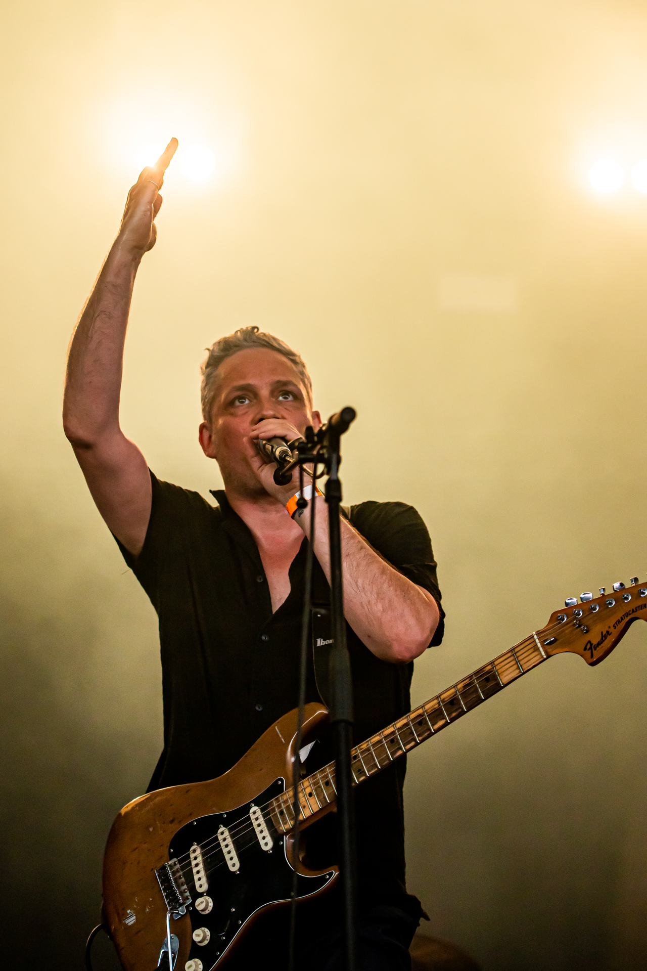Millionaire @ Rock Herk, picture 9, photographed by Leen Verlinden - FrontView Magazine