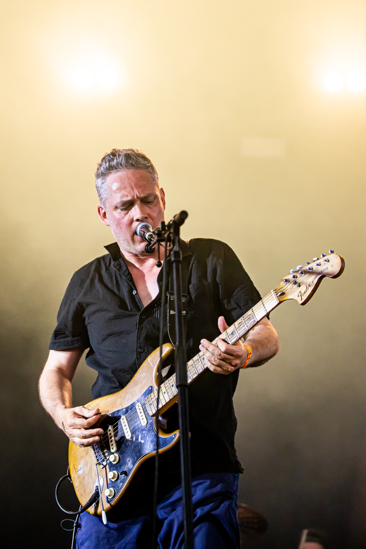 Millionaire @ Rock Herk, picture 10, photographed by Leen Verlinden - FrontView Magazine
