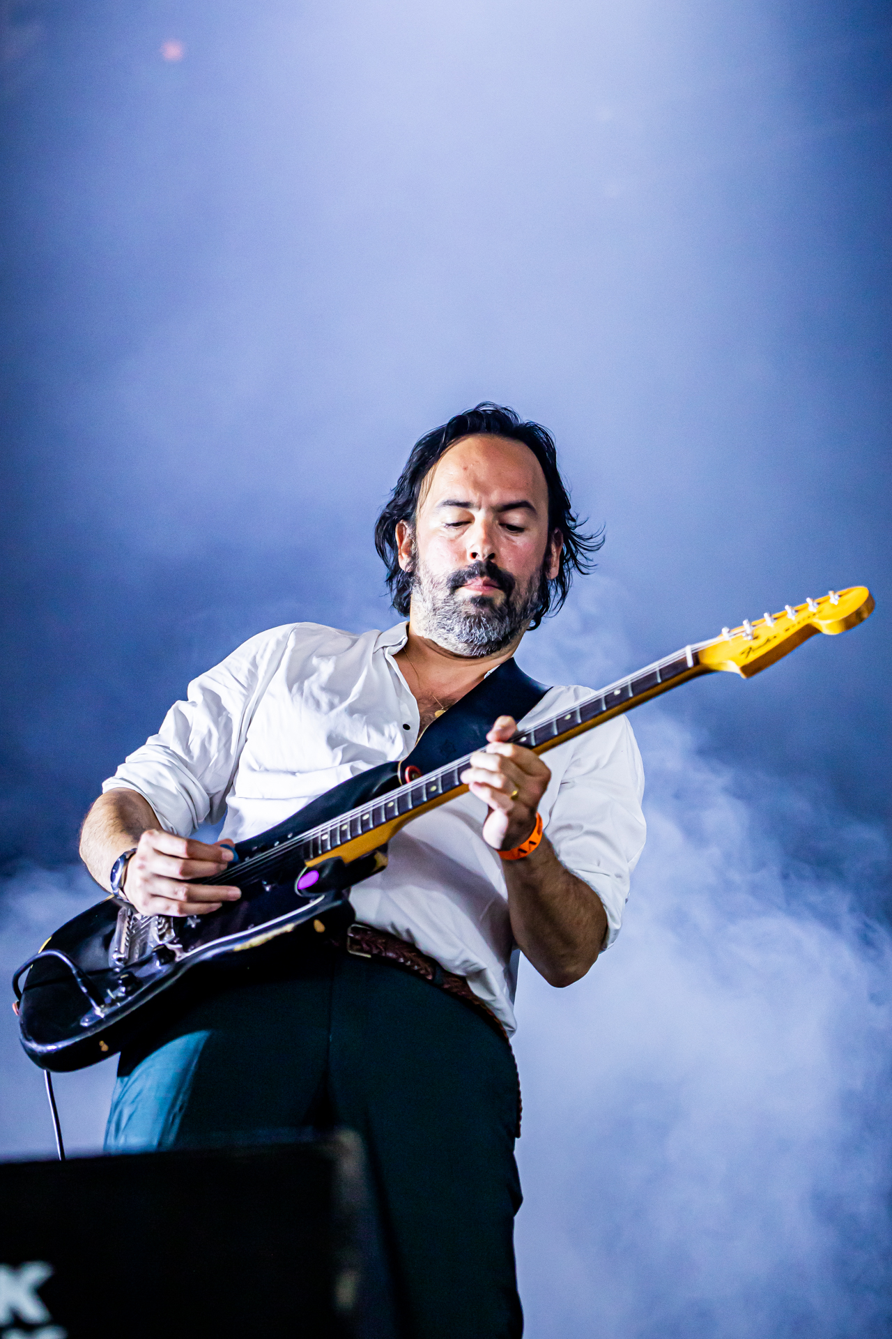 Millionaire @ Rock Herk, picture 11, photographed by Leen Verlinden - FrontView Magazine